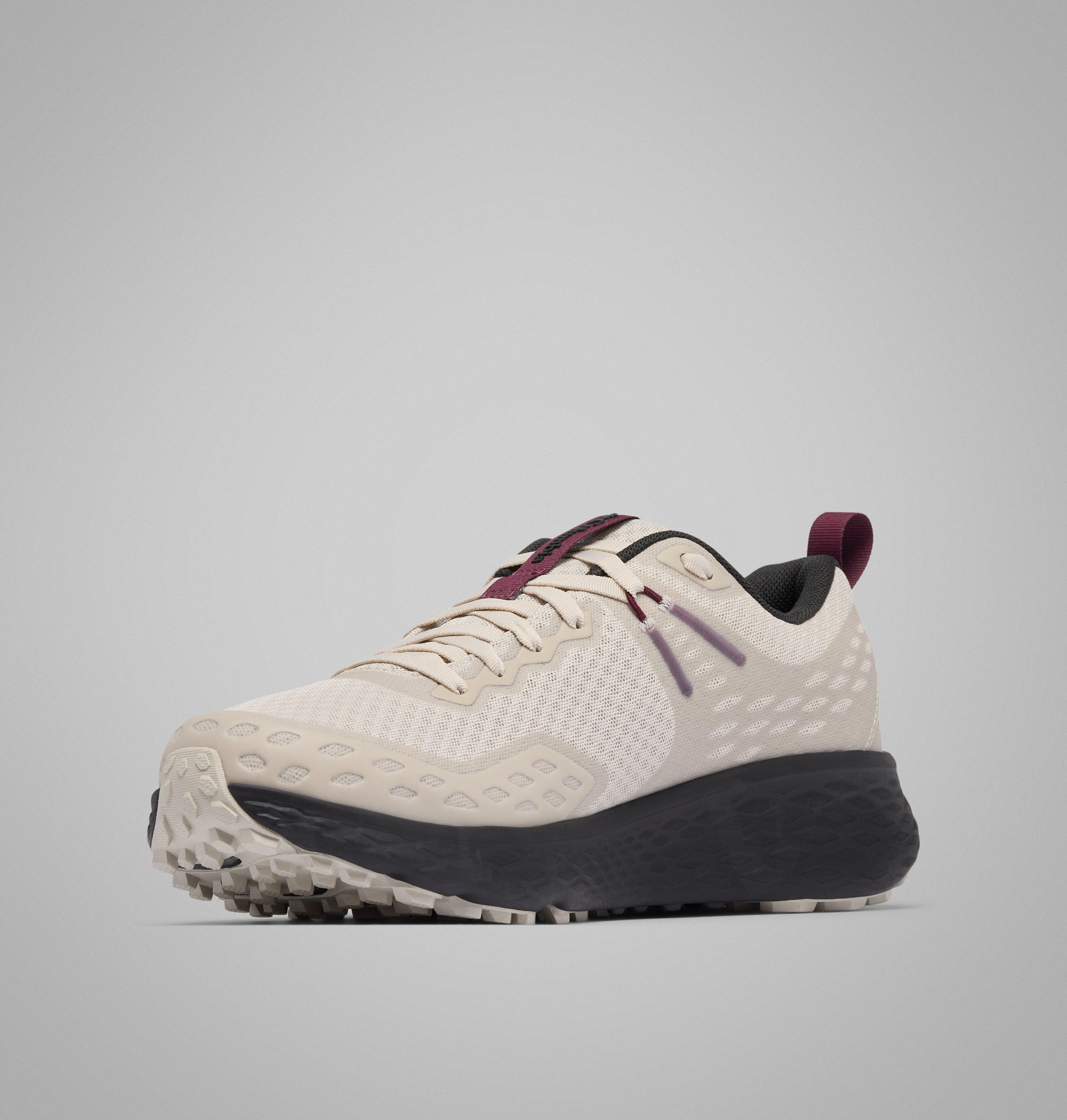 Chaussure Konos TRS OutDry pour homme 7