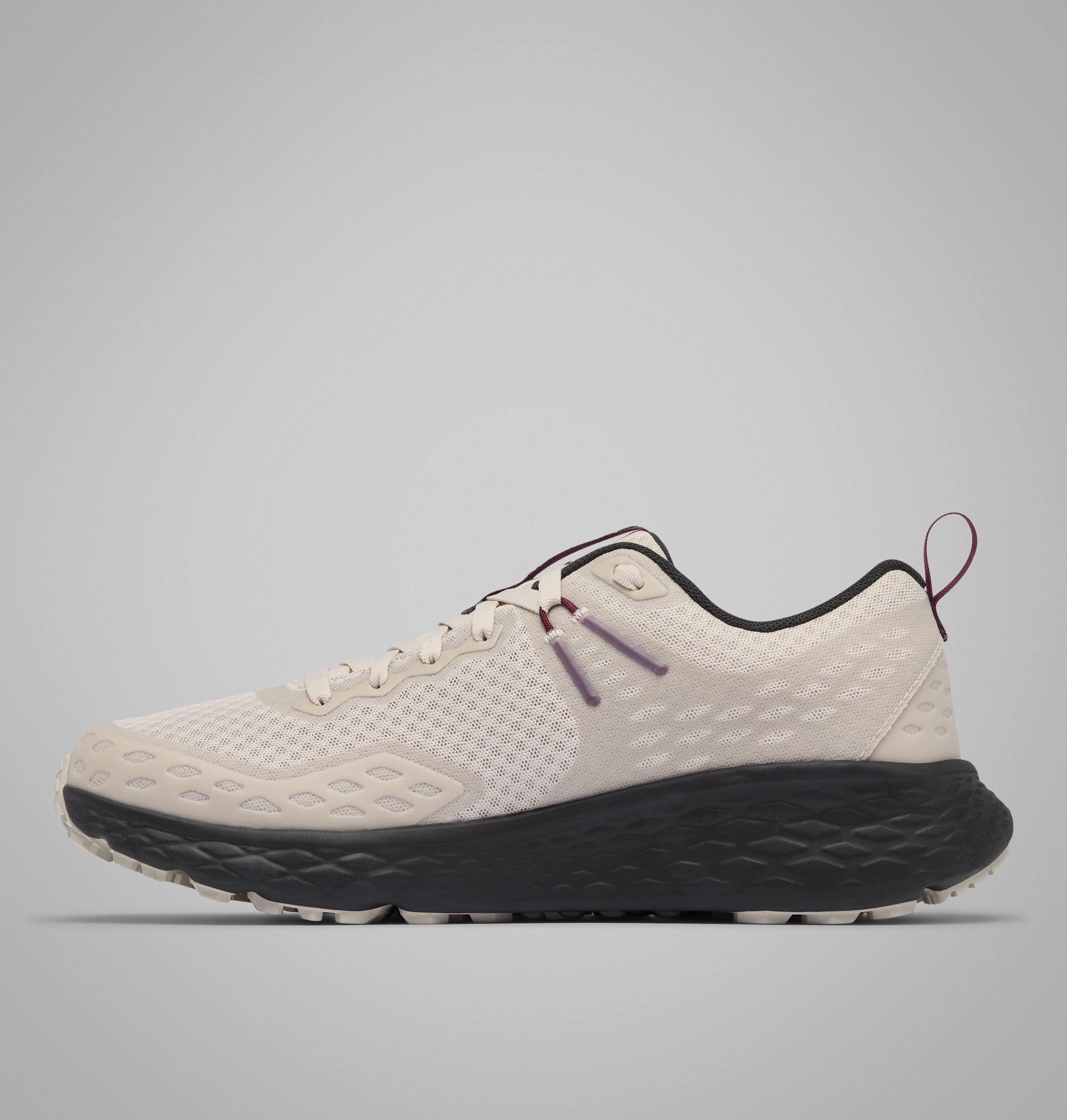 Chaussure Konos TRS OutDry pour homme 6