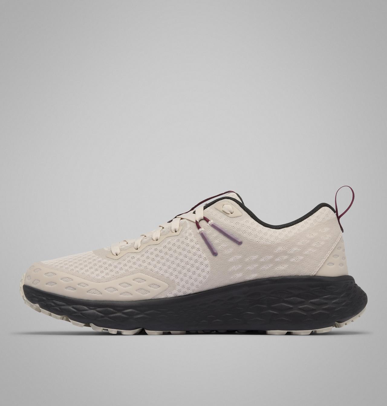 Men's Konos™ TRS OutDry™ Shoe | 084 | 7 6