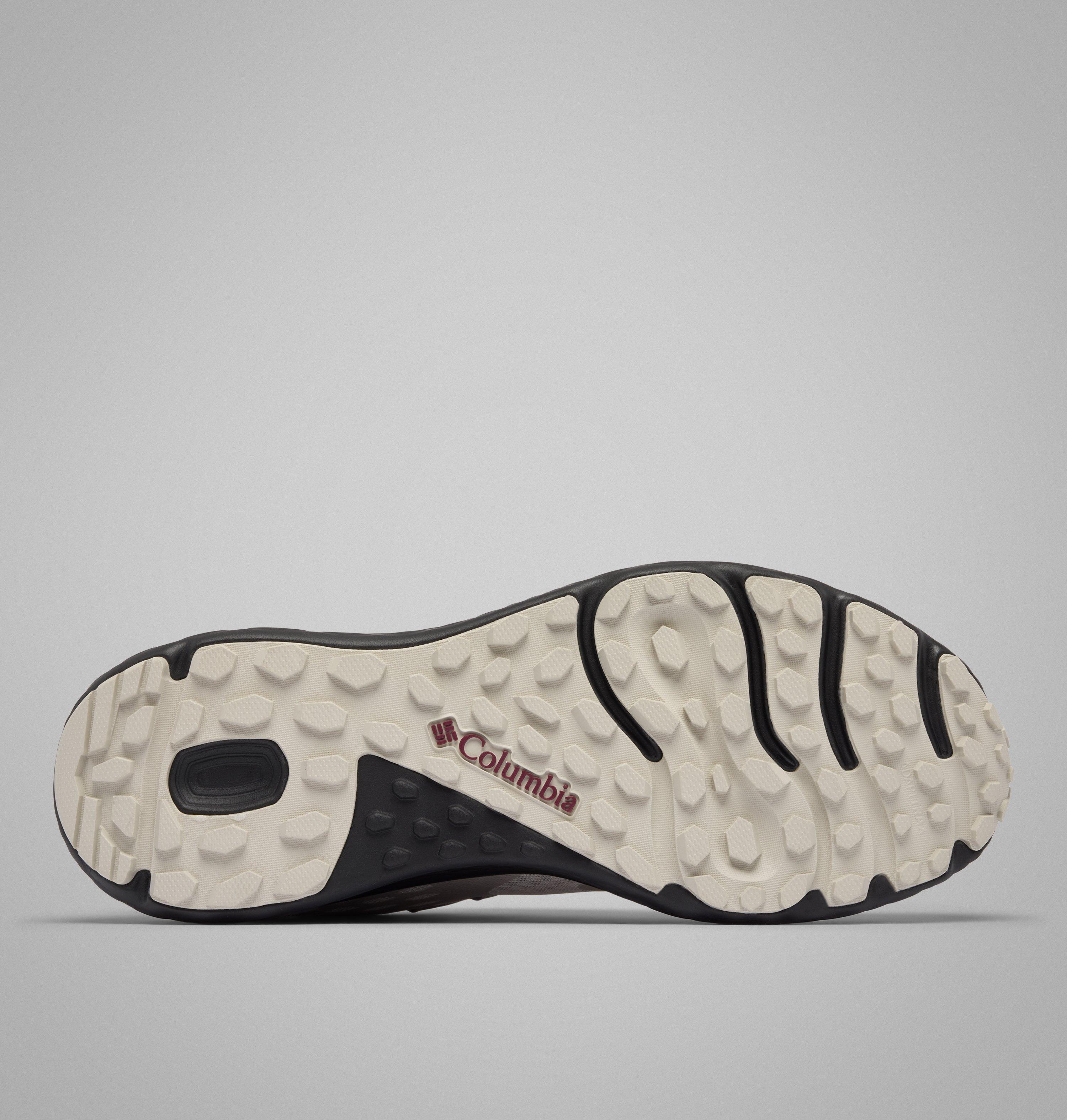 Chaussure Konos TRS OutDry pour homme 5
