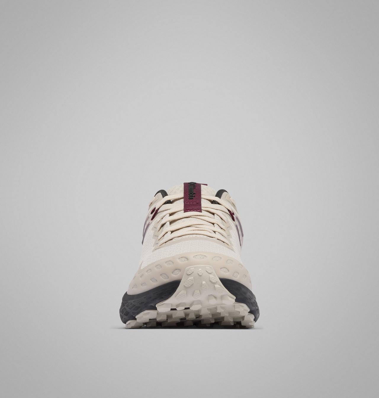 Men's Konos™ TRS OutDry™ Shoe | 084 | 7 8