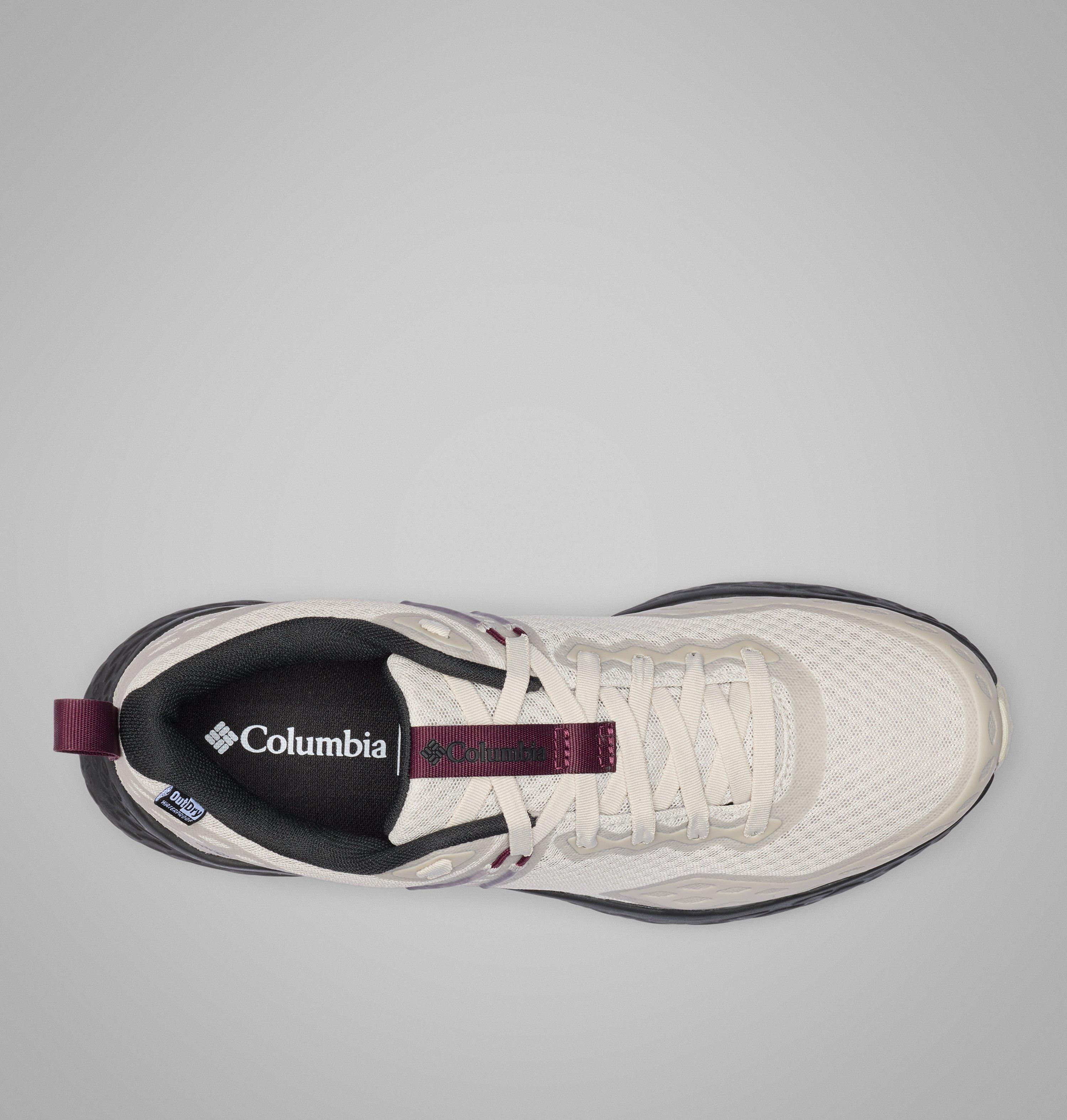 Chaussure Konos TRS OutDry pour homme 4