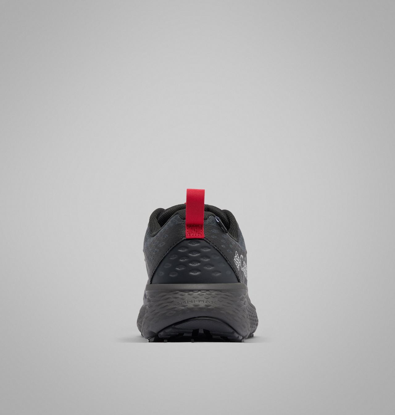 Men's Konos™ TRS OutDry™ Shoe | 089 | 13 2