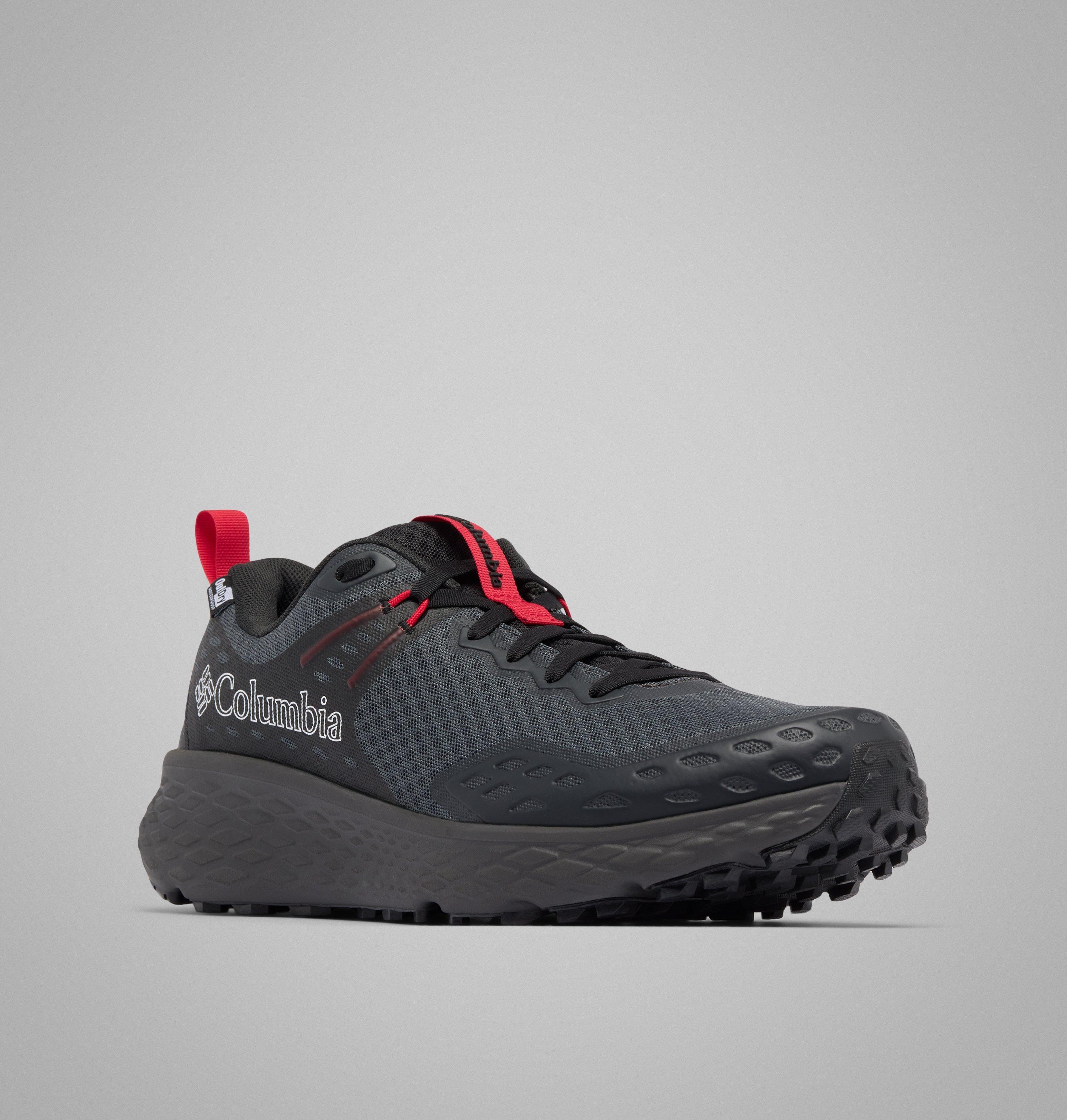 Men's Konos TRS OutDry Shoe 3