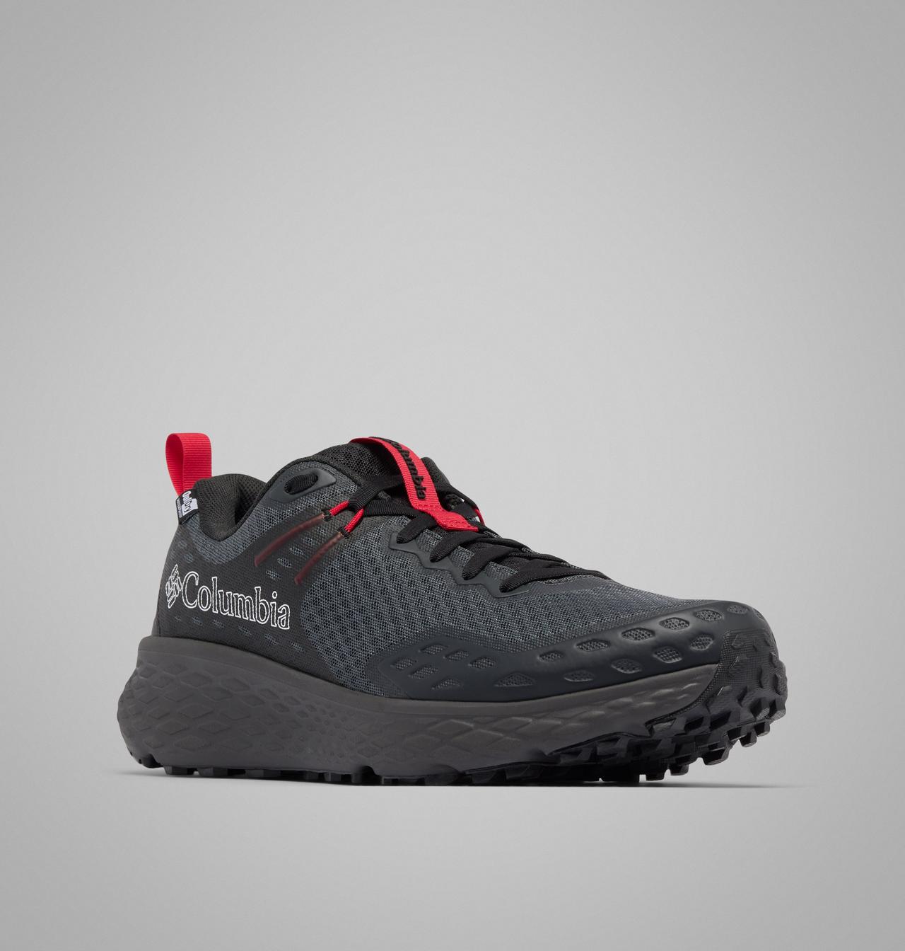 Men's Konos™ TRS OutDry™ Shoe | 089 | 13 3