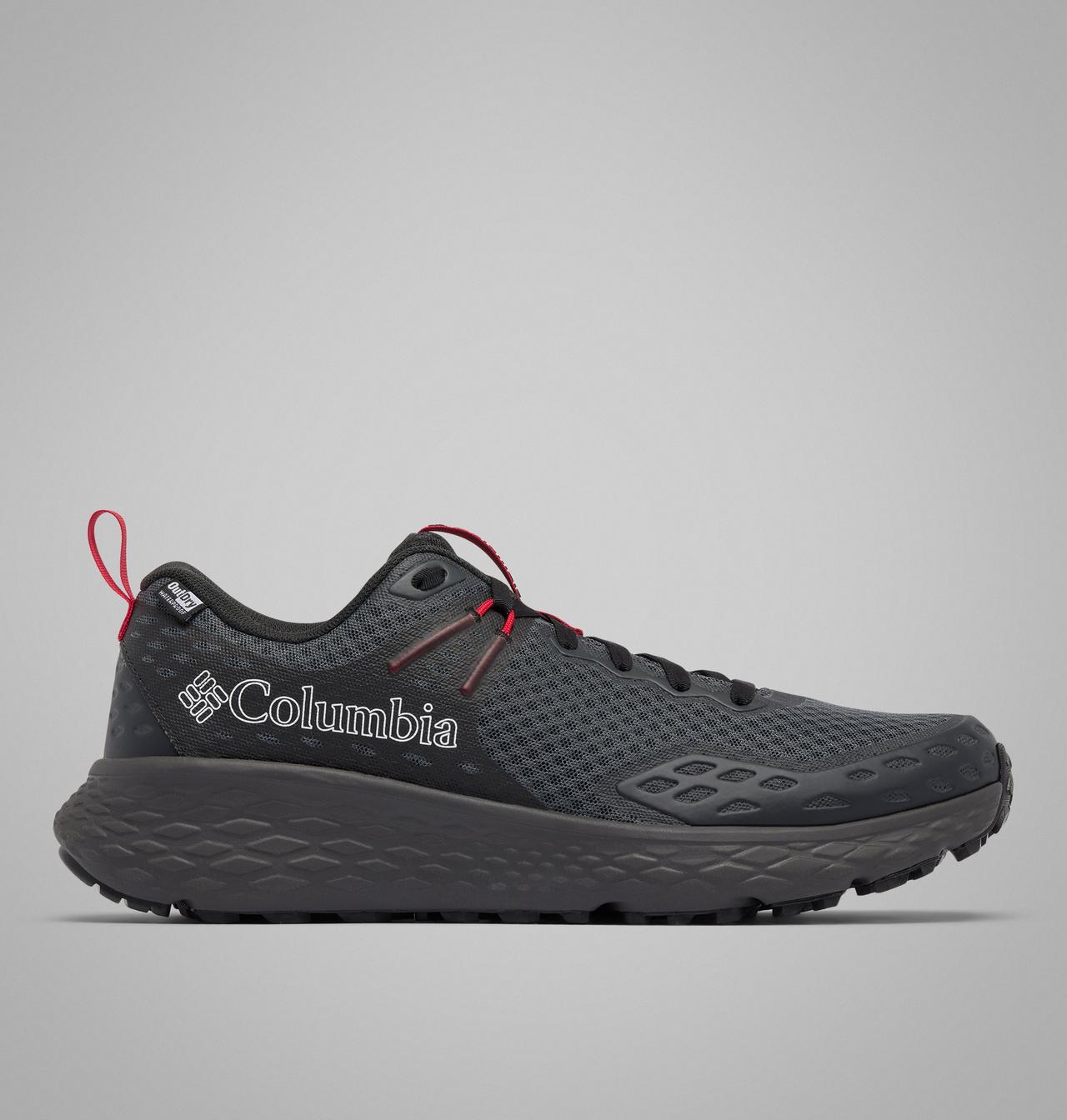 Men's Konos™ TRS OutDry™ Shoe | 089 | 13 1