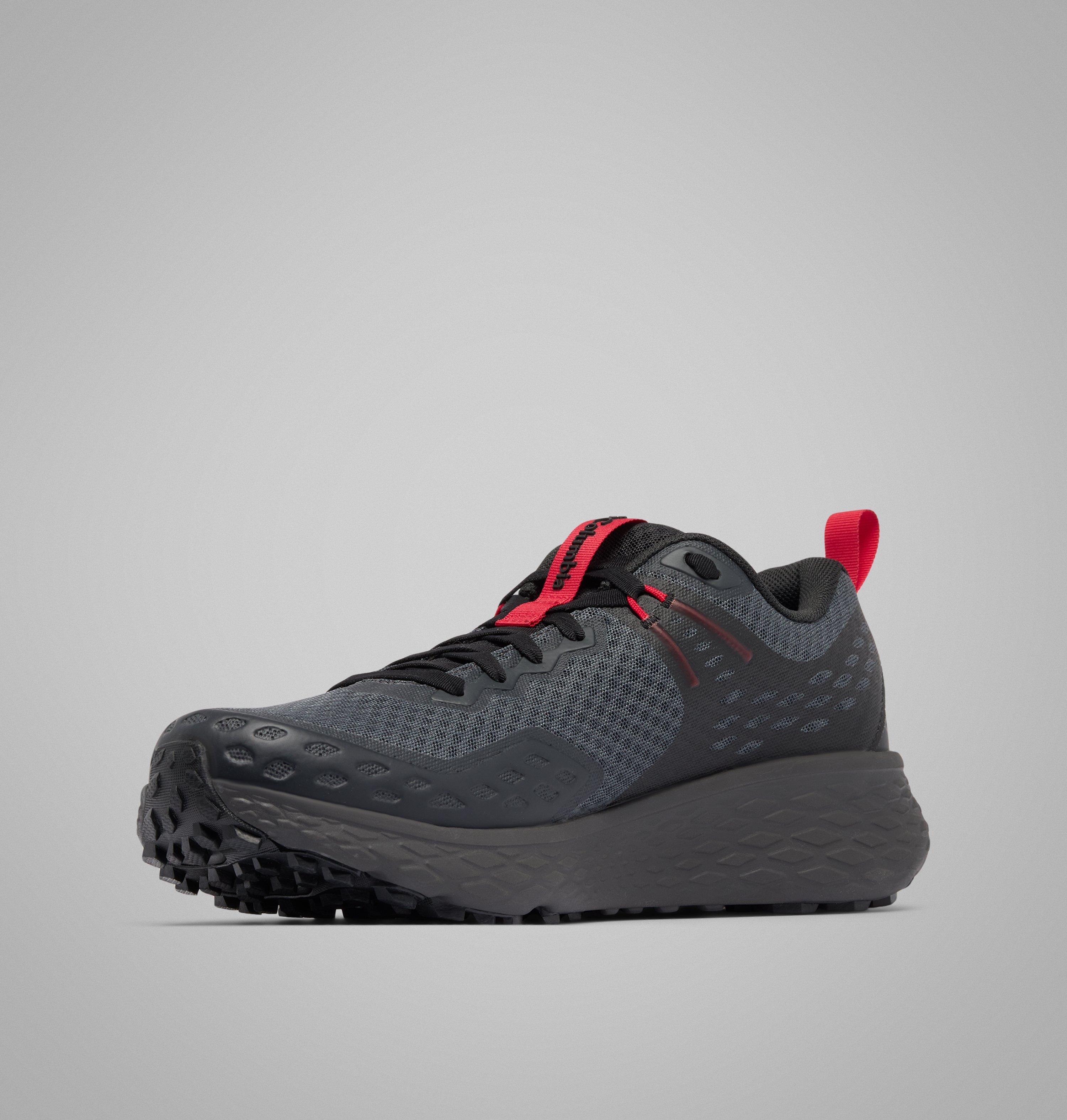 Men's Konos TRS OutDry Shoe 7