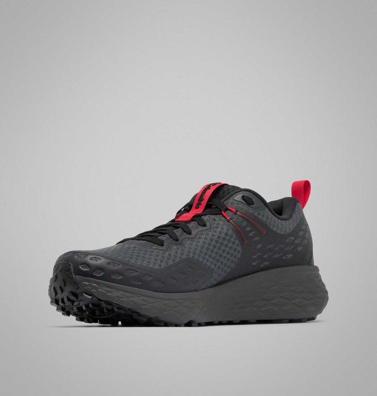 Men's Konos™ TRS OutDry™ Shoe | 089 | 13 7