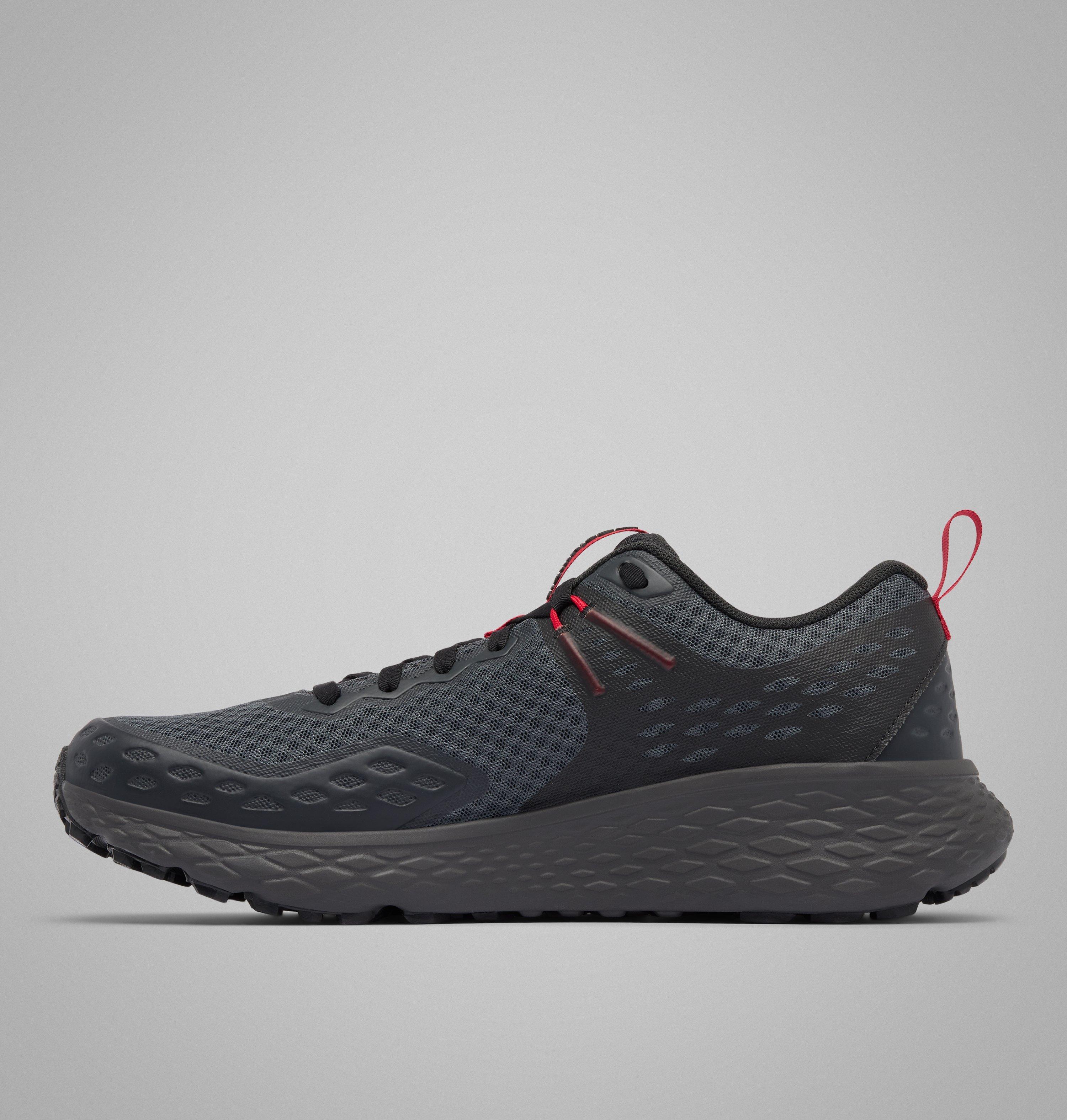 Men's Konos TRS OutDry Shoe 6