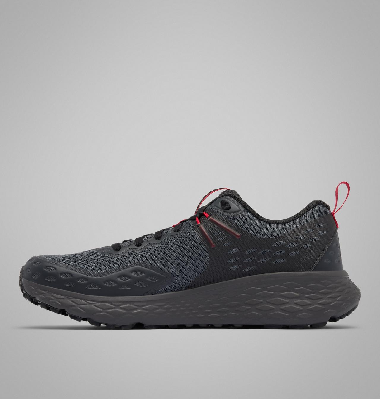 Men's Konos™ TRS OutDry™ Shoe | 089 | 13 6