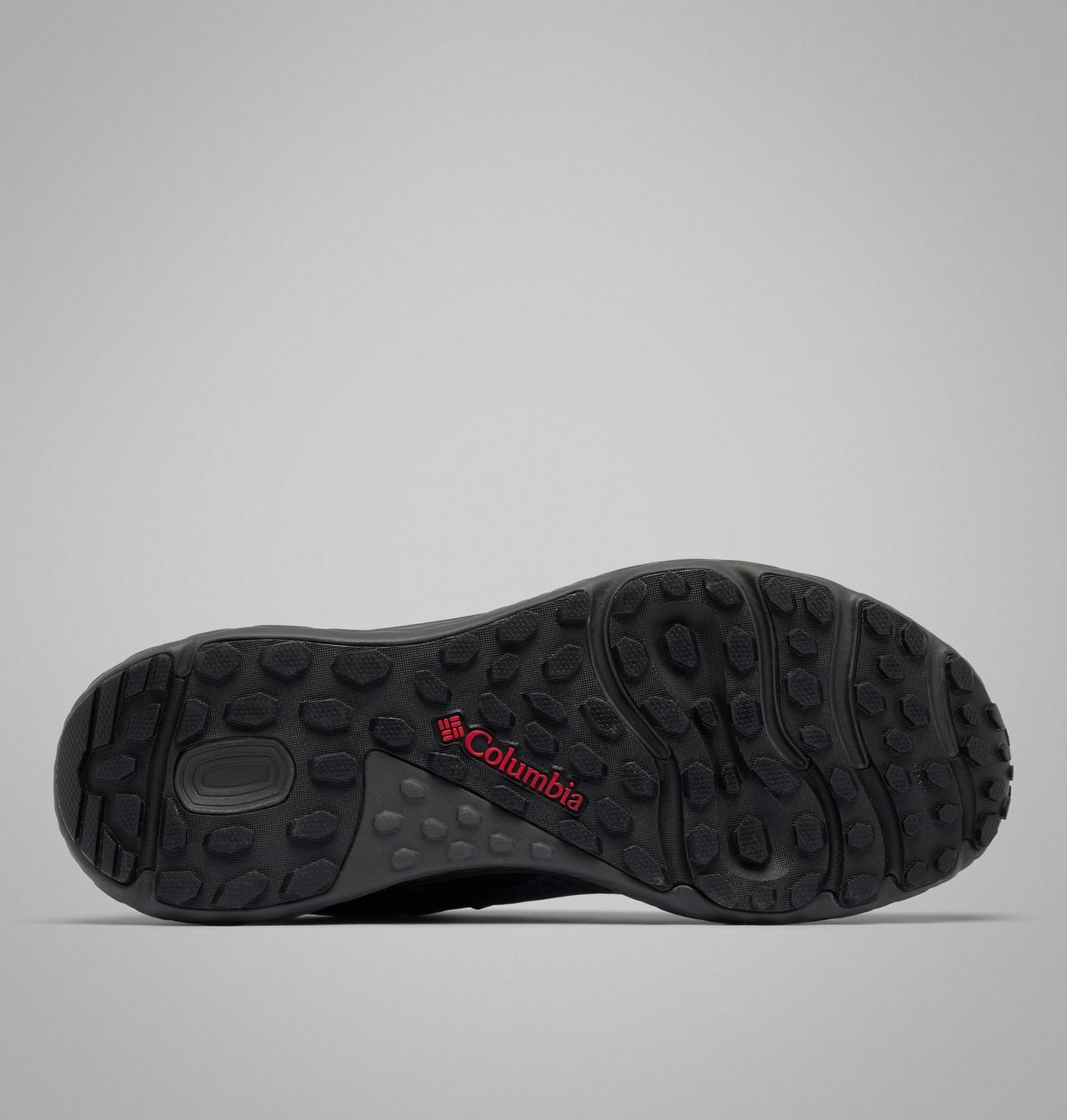 Men's Konos™ TRS OutDry™ Shoe | 089 | 13 5