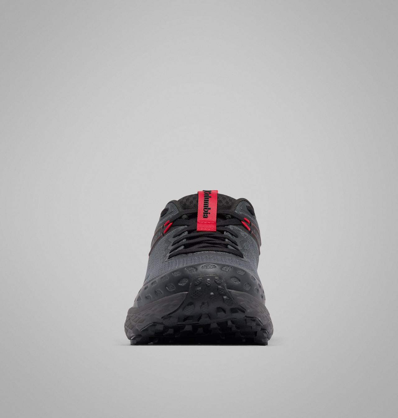 Men's Konos™ TRS OutDry™ Shoe | 089 | 13 8