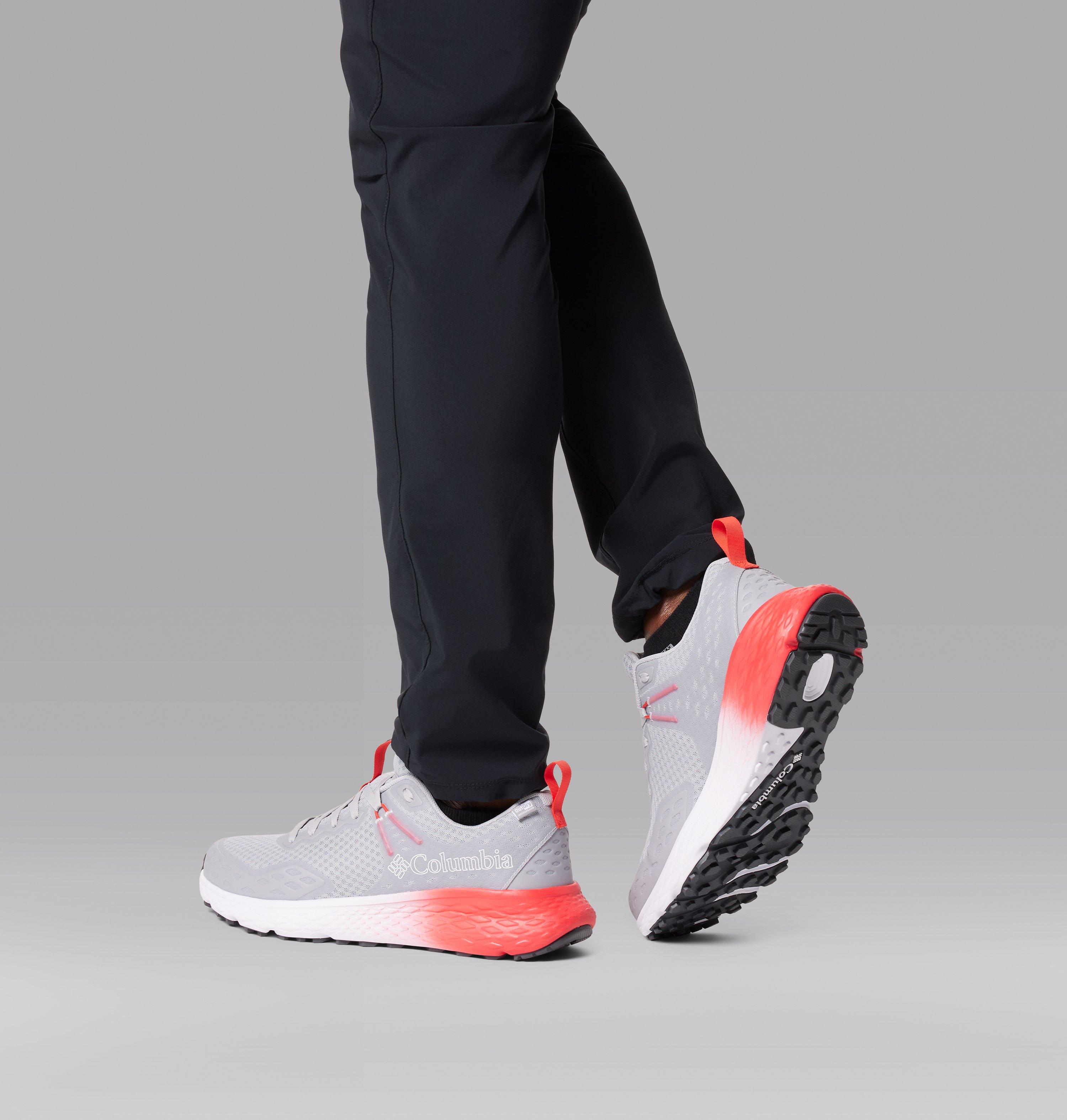 Men's Konos TRS OutDry Shoe 12