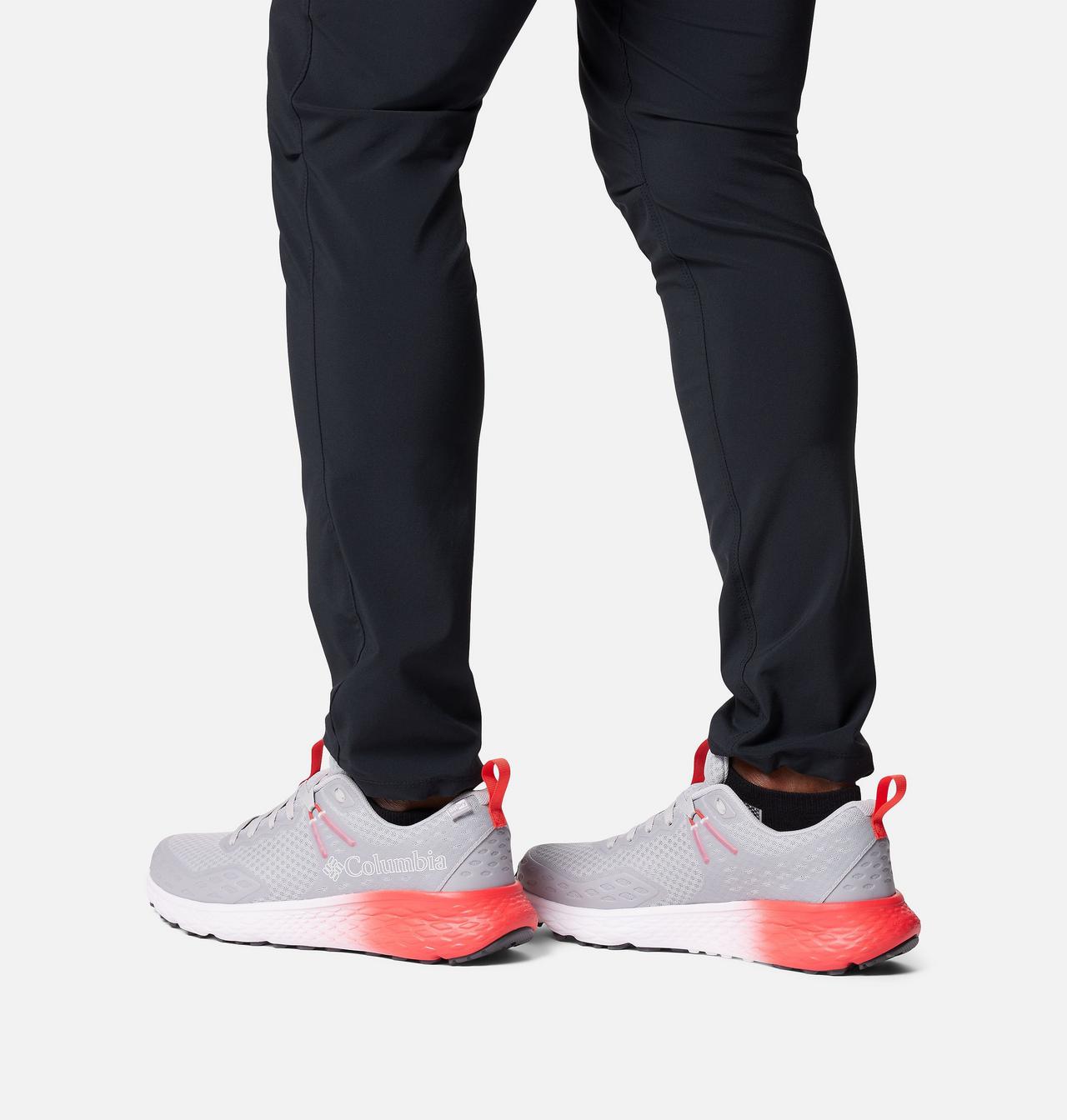 Men's Konos™ TRS OutDry™ Shoe 14