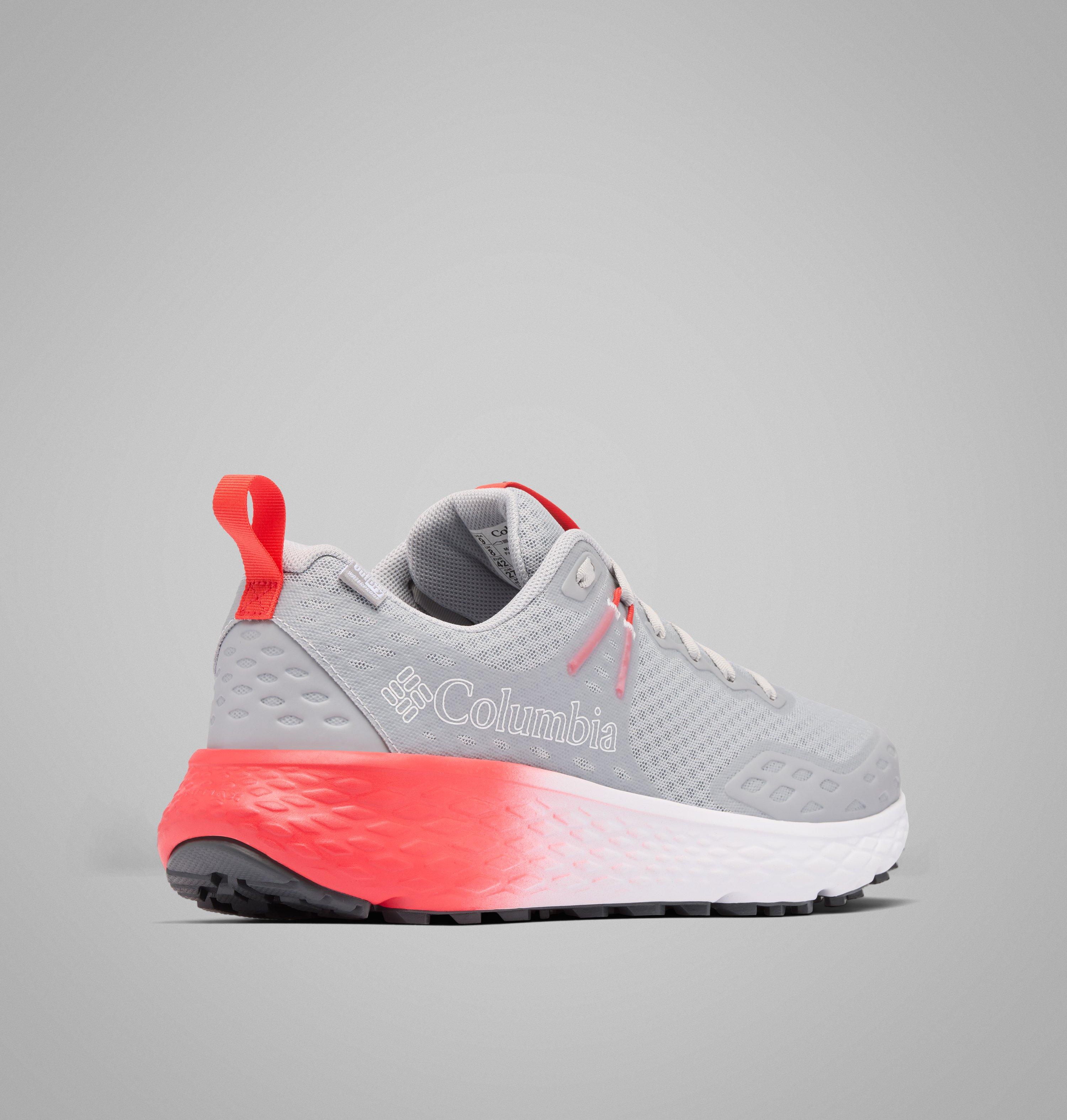 Men's Konos TRS OutDry Shoe 9