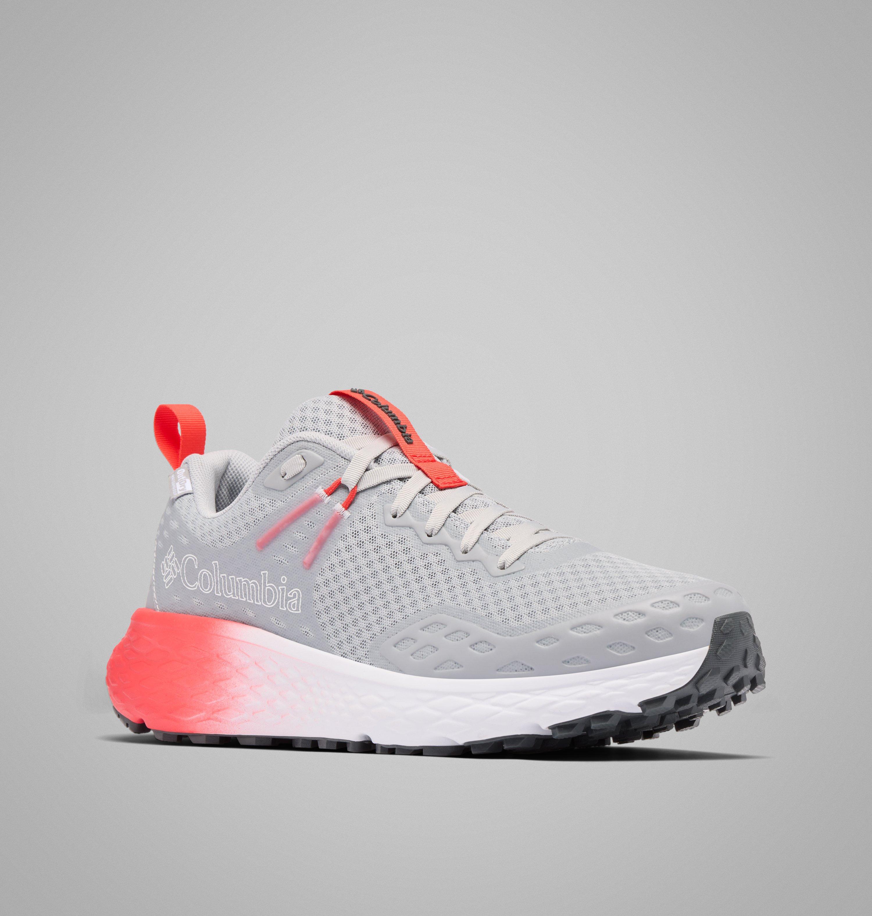 Men's Konos TRS OutDry Shoe 3