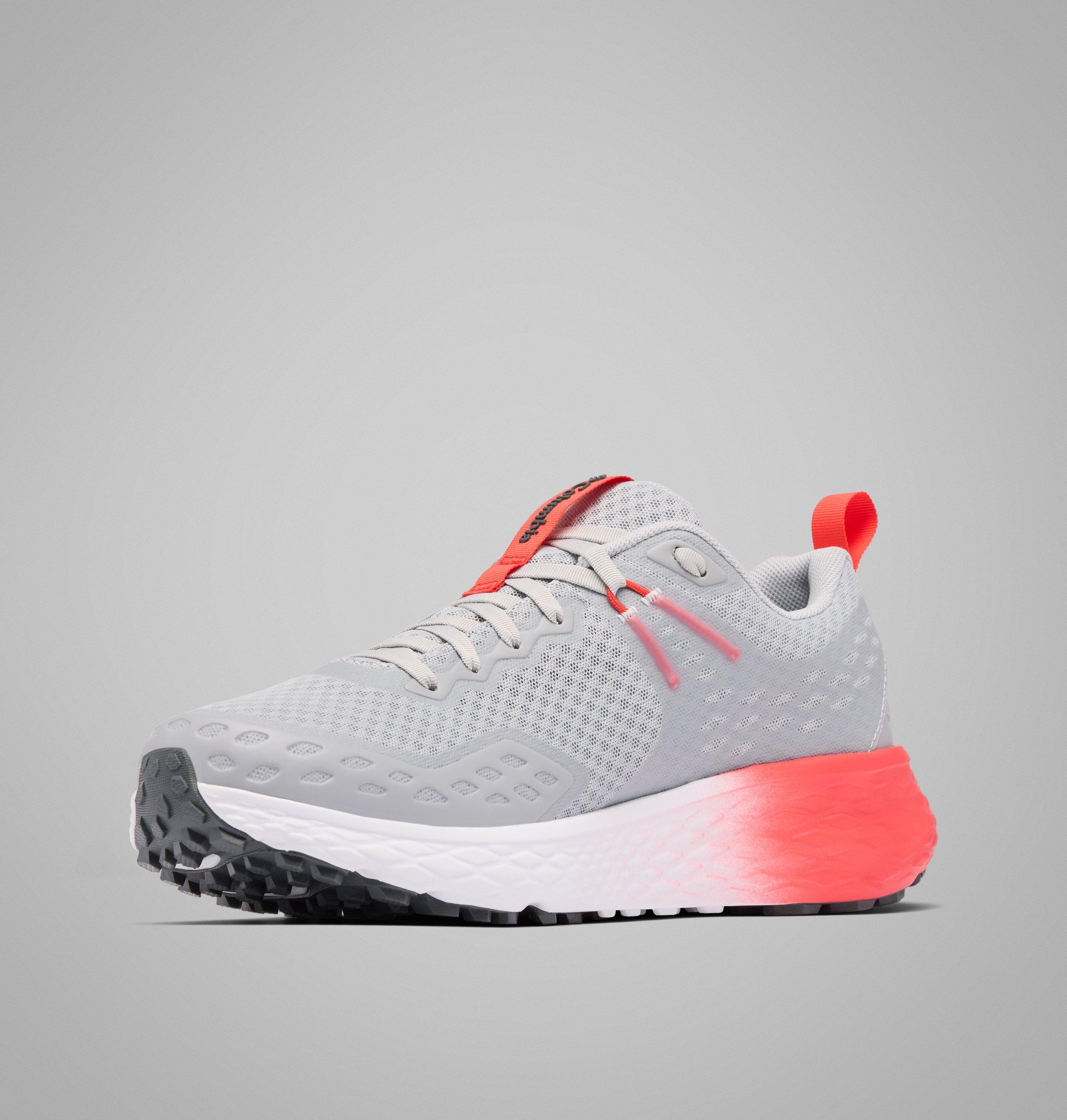 Men's Konos TRS OutDry Shoe 7