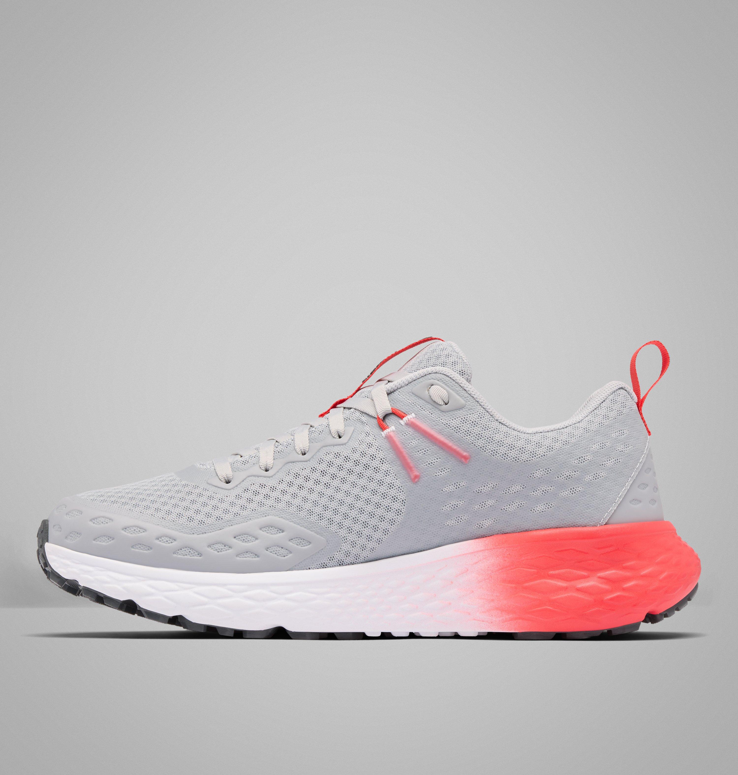 Men's Konos TRS OutDry Shoe 6