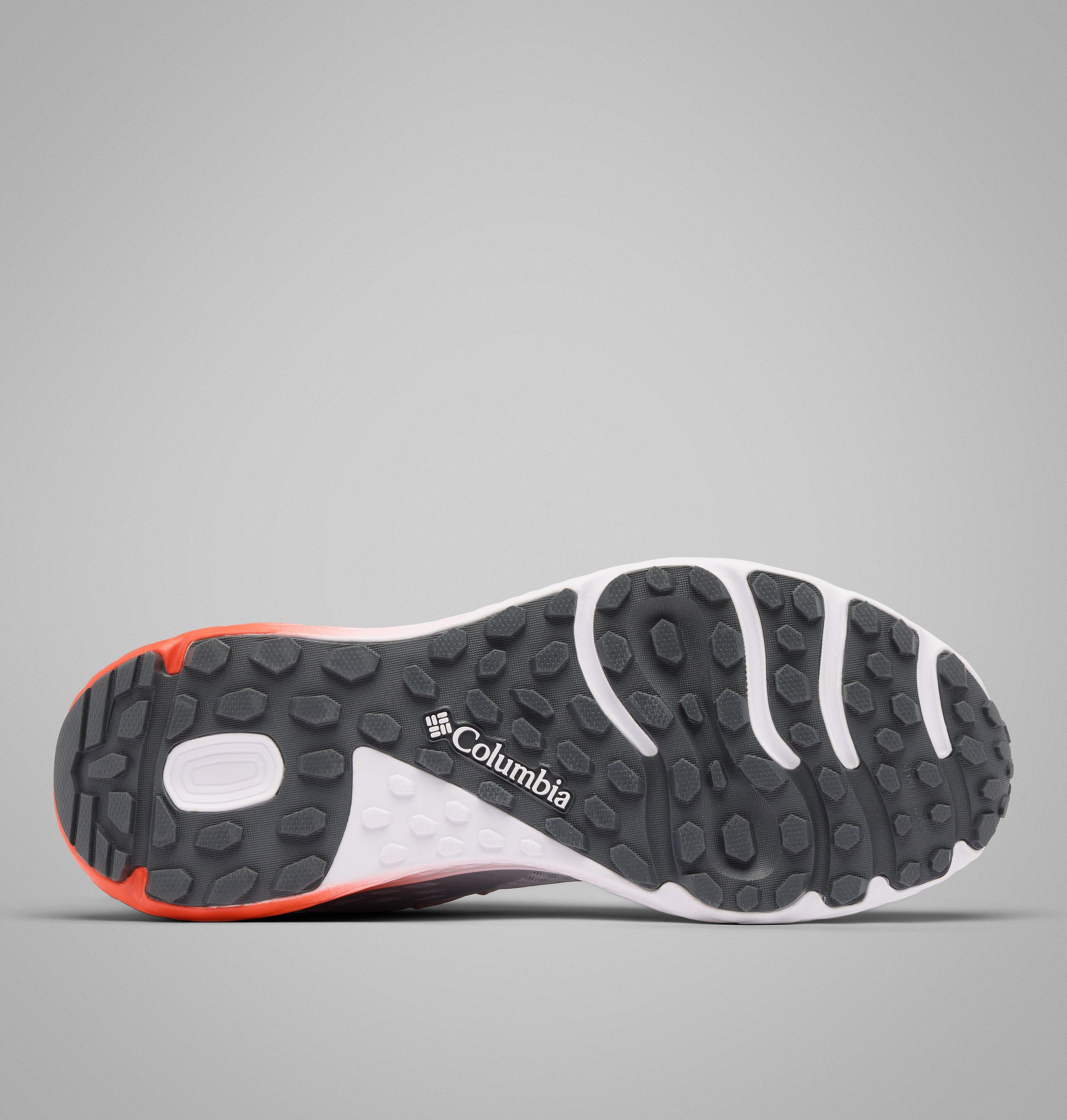 Men's Konos TRS OutDry Shoe 5