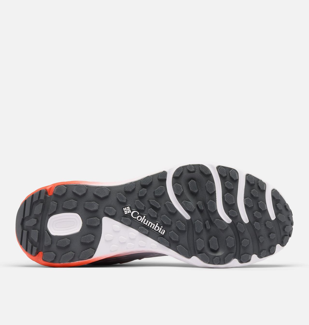 Men's Konos™ TRS OutDry™ Shoe 5