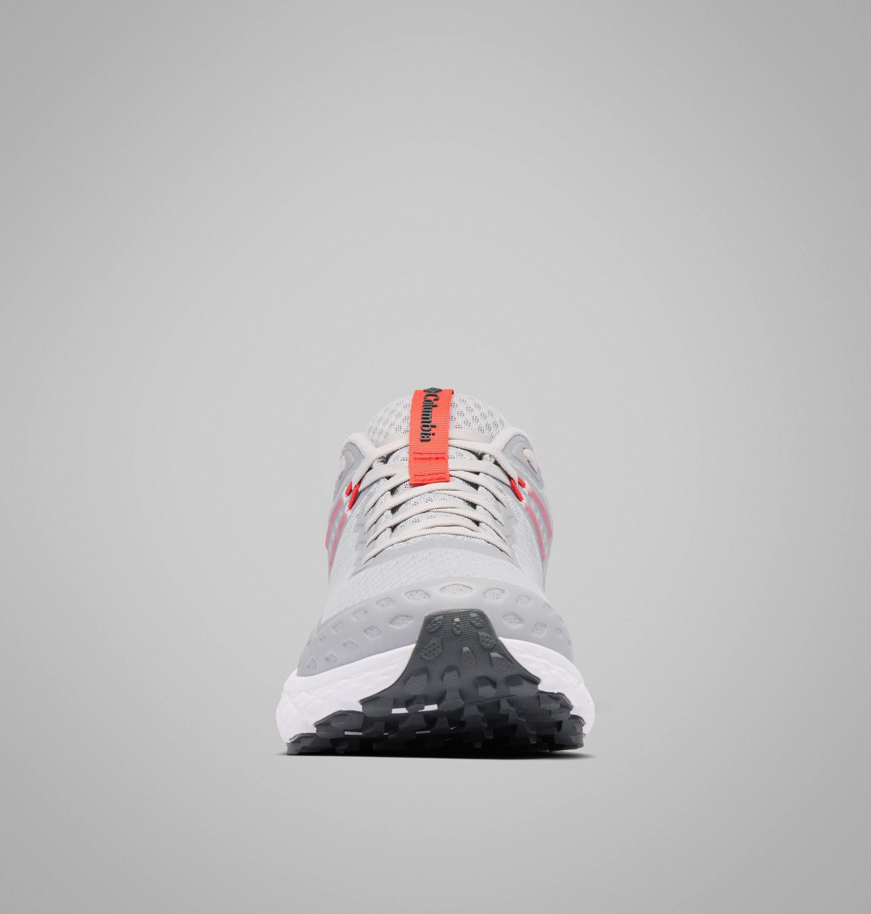 Men's Konos TRS OutDry Shoe 8