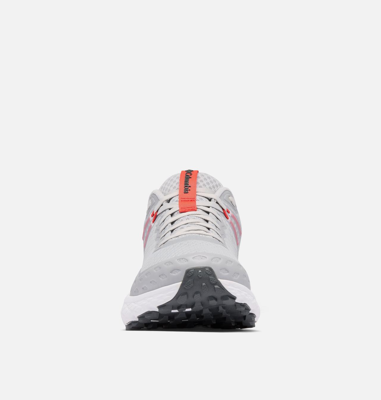 Men's Konos™ TRS OutDry™ Shoe 8