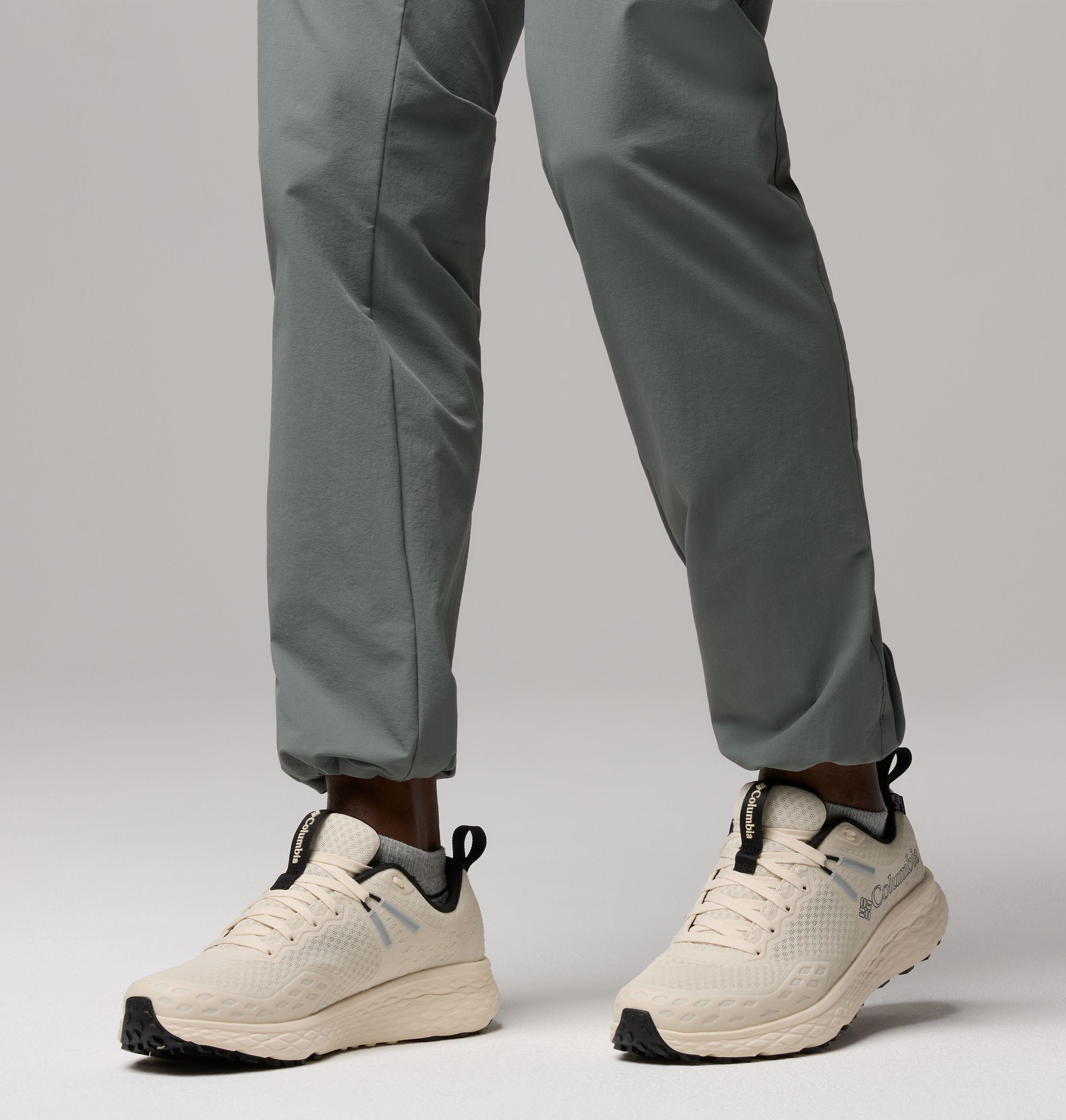 Men's Konos TRS OutDry Shoe 10