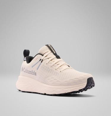 Zapatillas de senderismo Konos TRS II OutDry para hombre, Color: Natural, Black, image 7