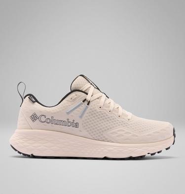 Men's Konos TRS II OutDry Hiking Shoe, Color: Natural, Black, image 1