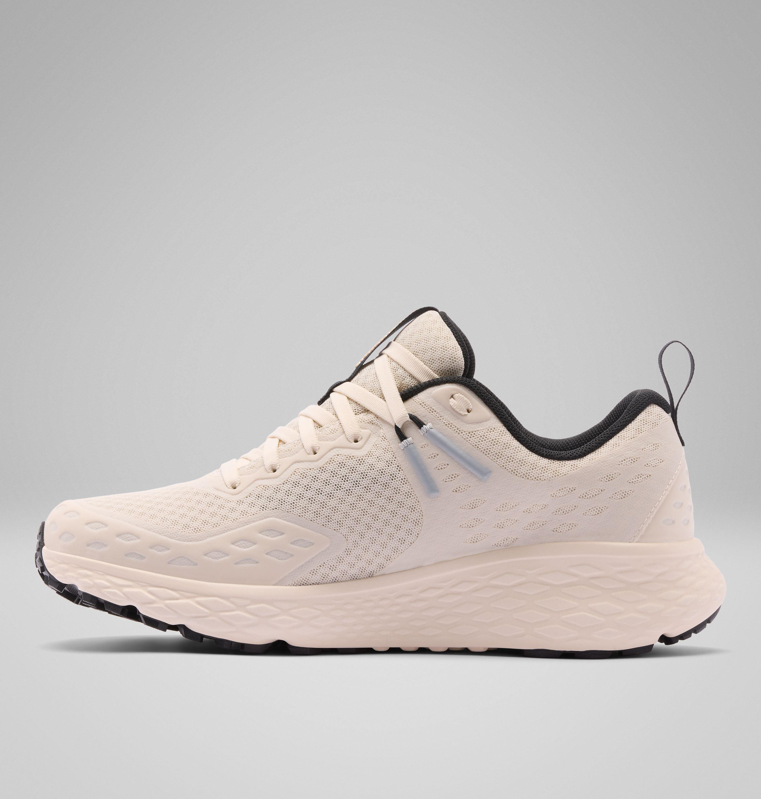 Men's Konos TRS OutDry Shoe 6
