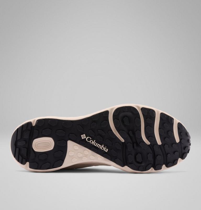 KONOS TRS OUTDRY, Color: Natural, Black, image 5