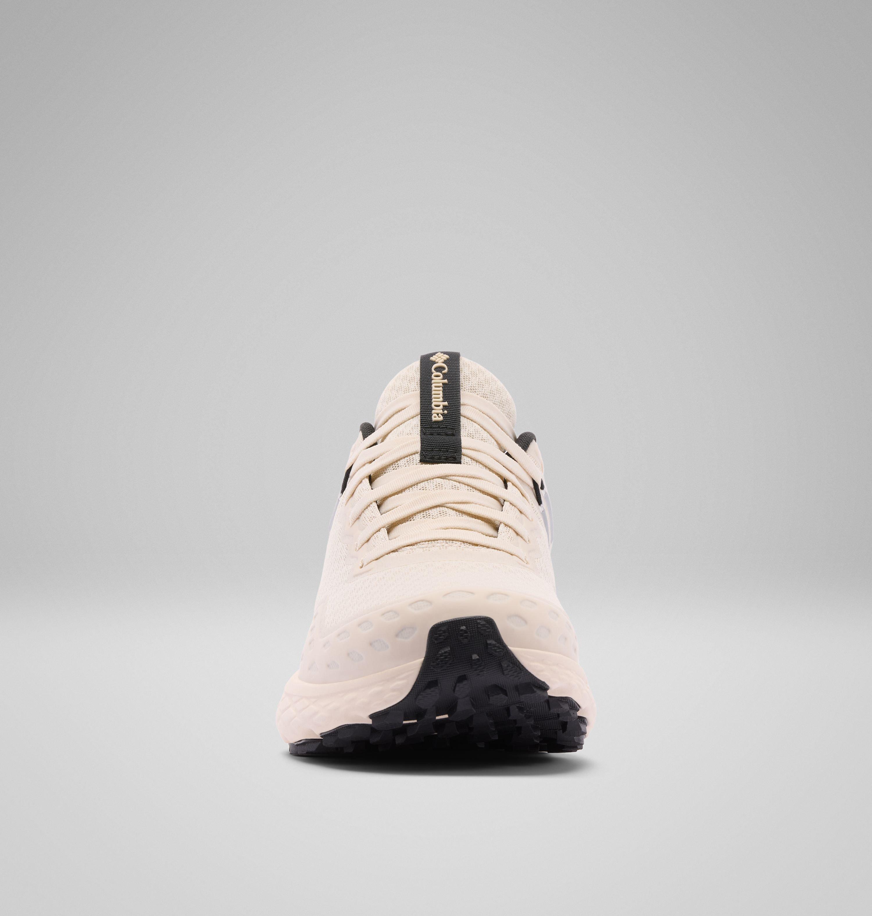 Men's Konos TRS OutDry Shoe 8