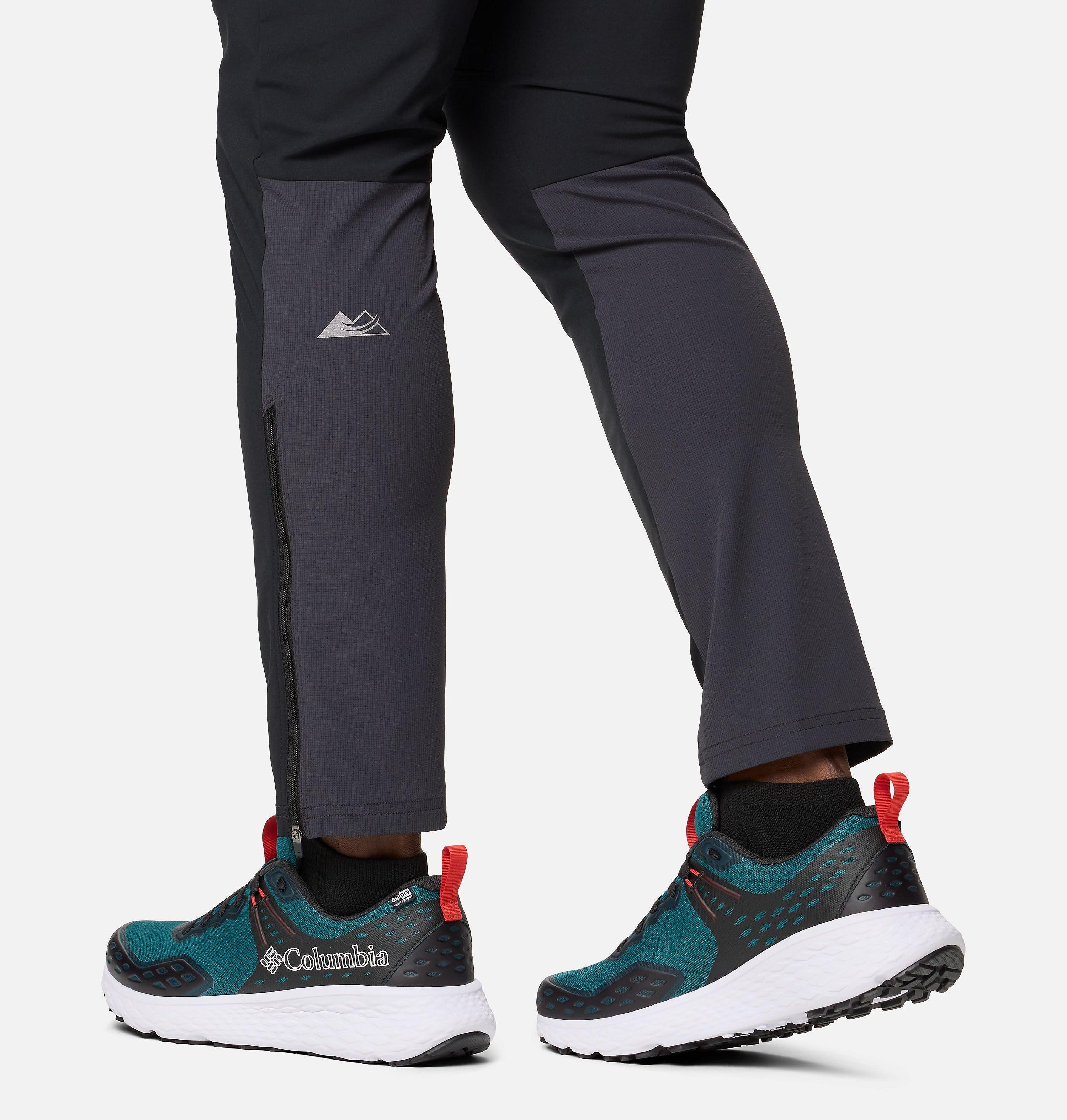 Men's Konos TRS OutDry Shoe 10