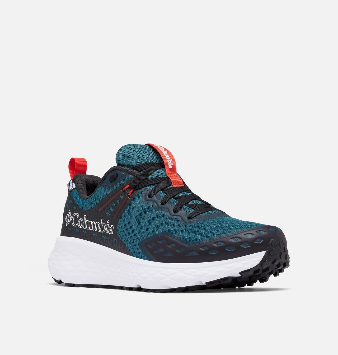 Men's Konos™ TRS OutDry™ Shoe 3