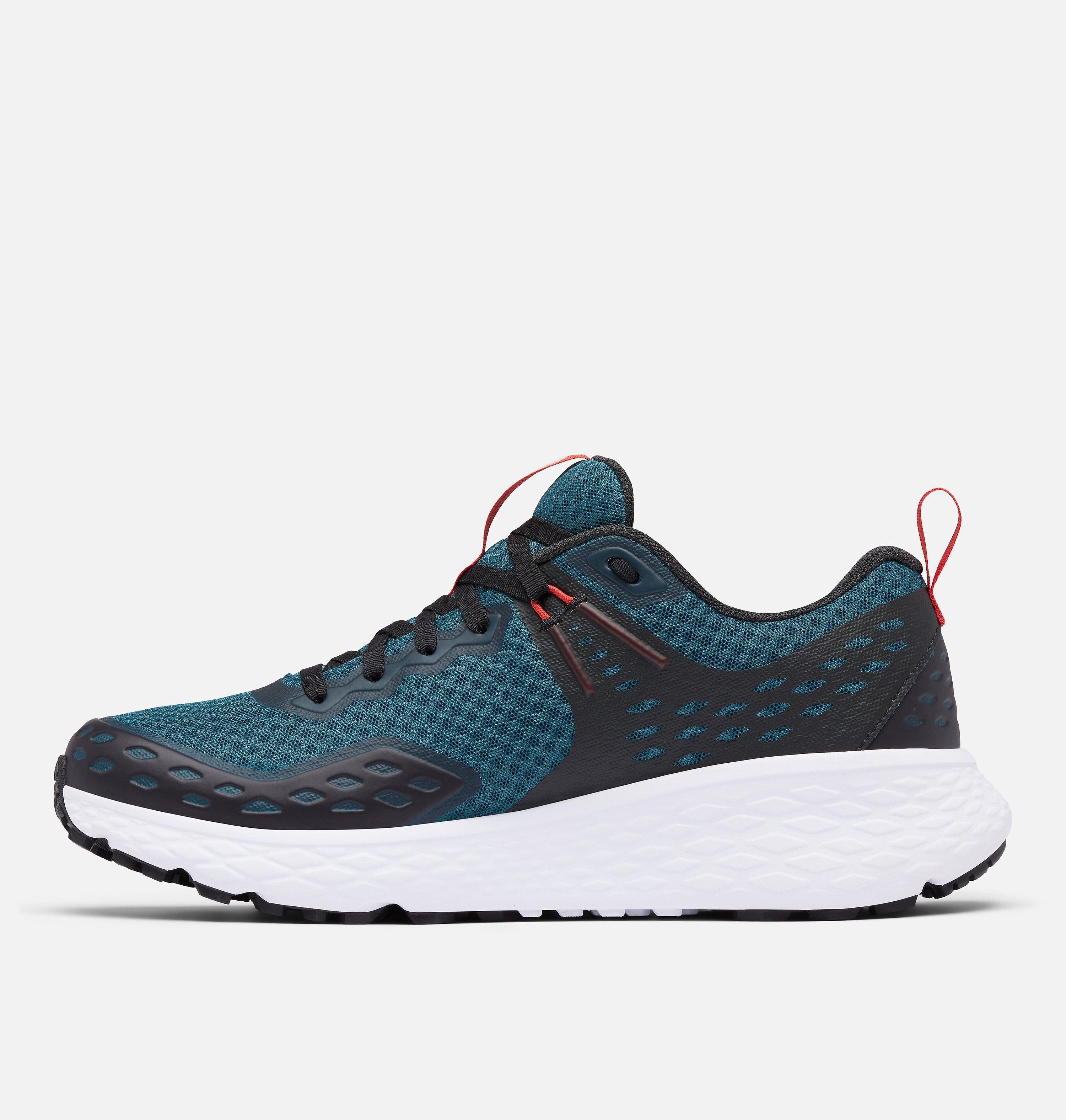Men's Konos TRS OutDry Shoe 6