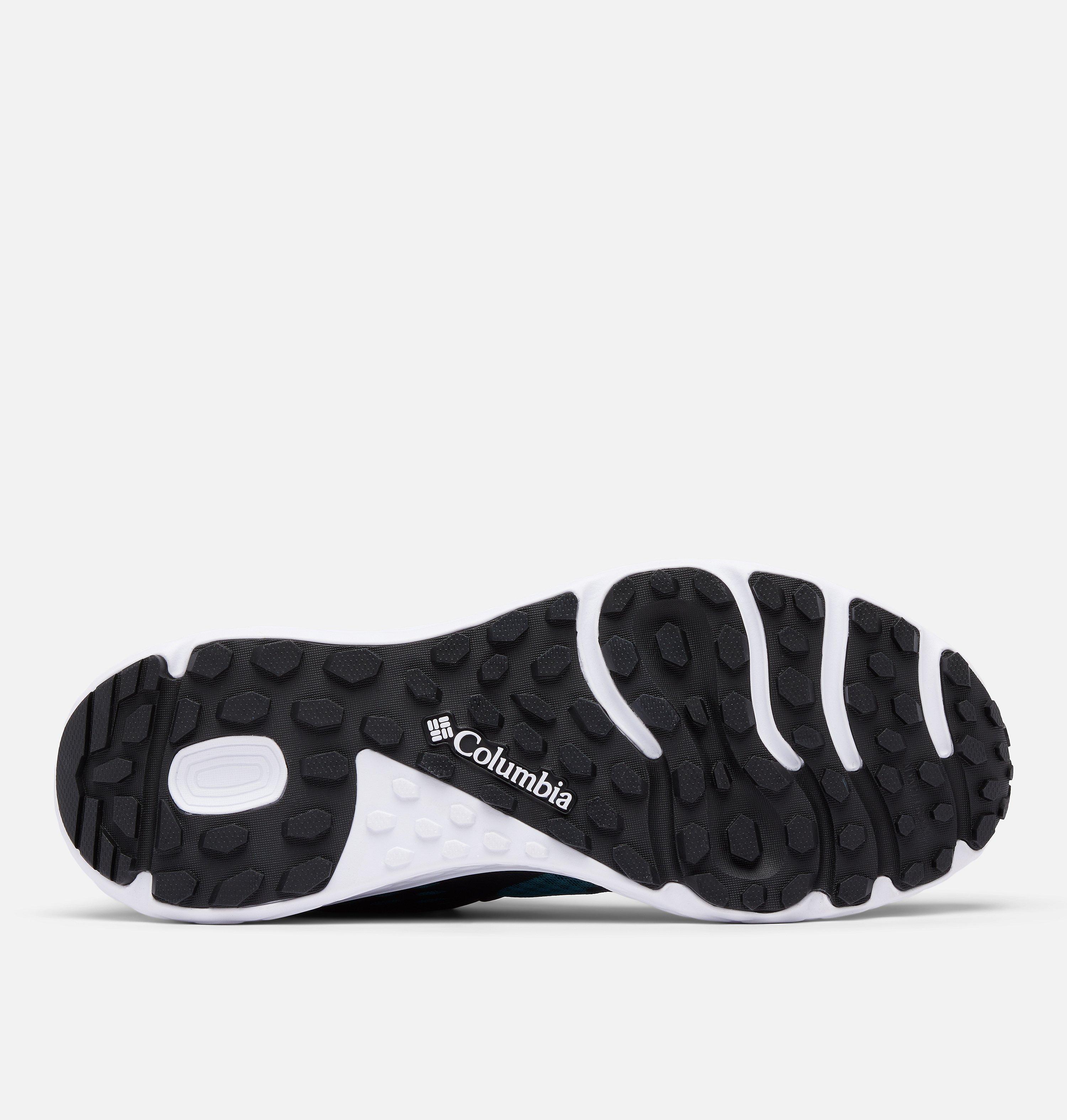 Men's Konos TRS OutDry Shoe 5