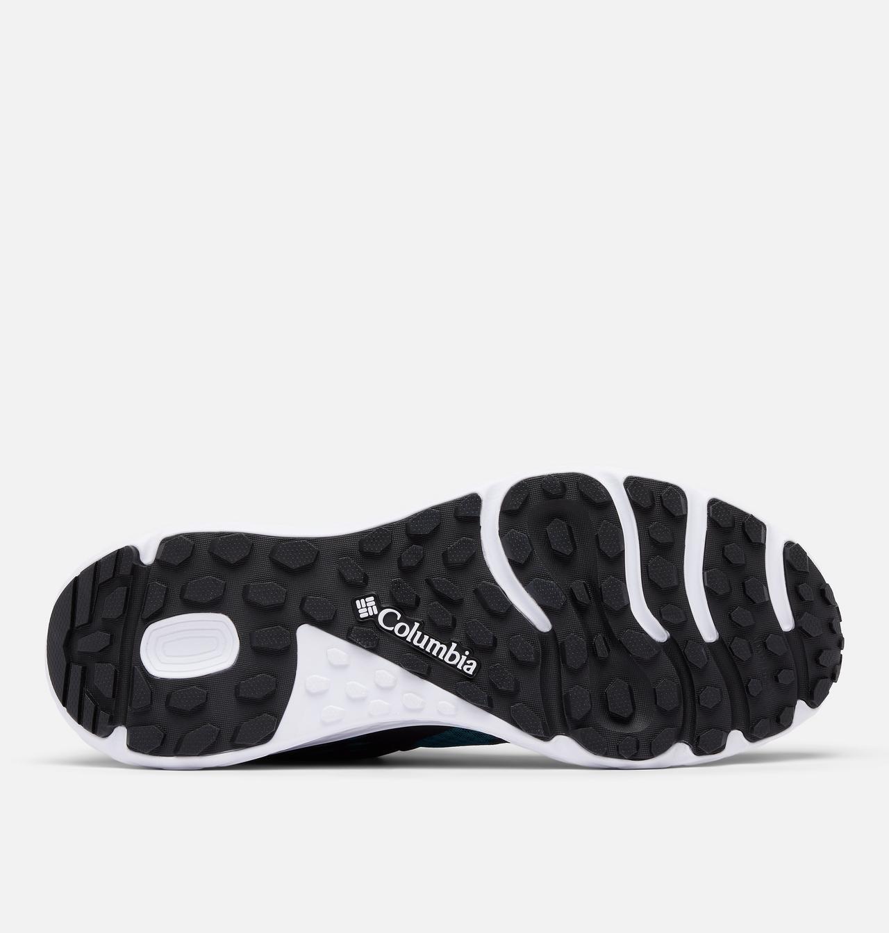 Men's Konos™ TRS OutDry™ Shoe 5