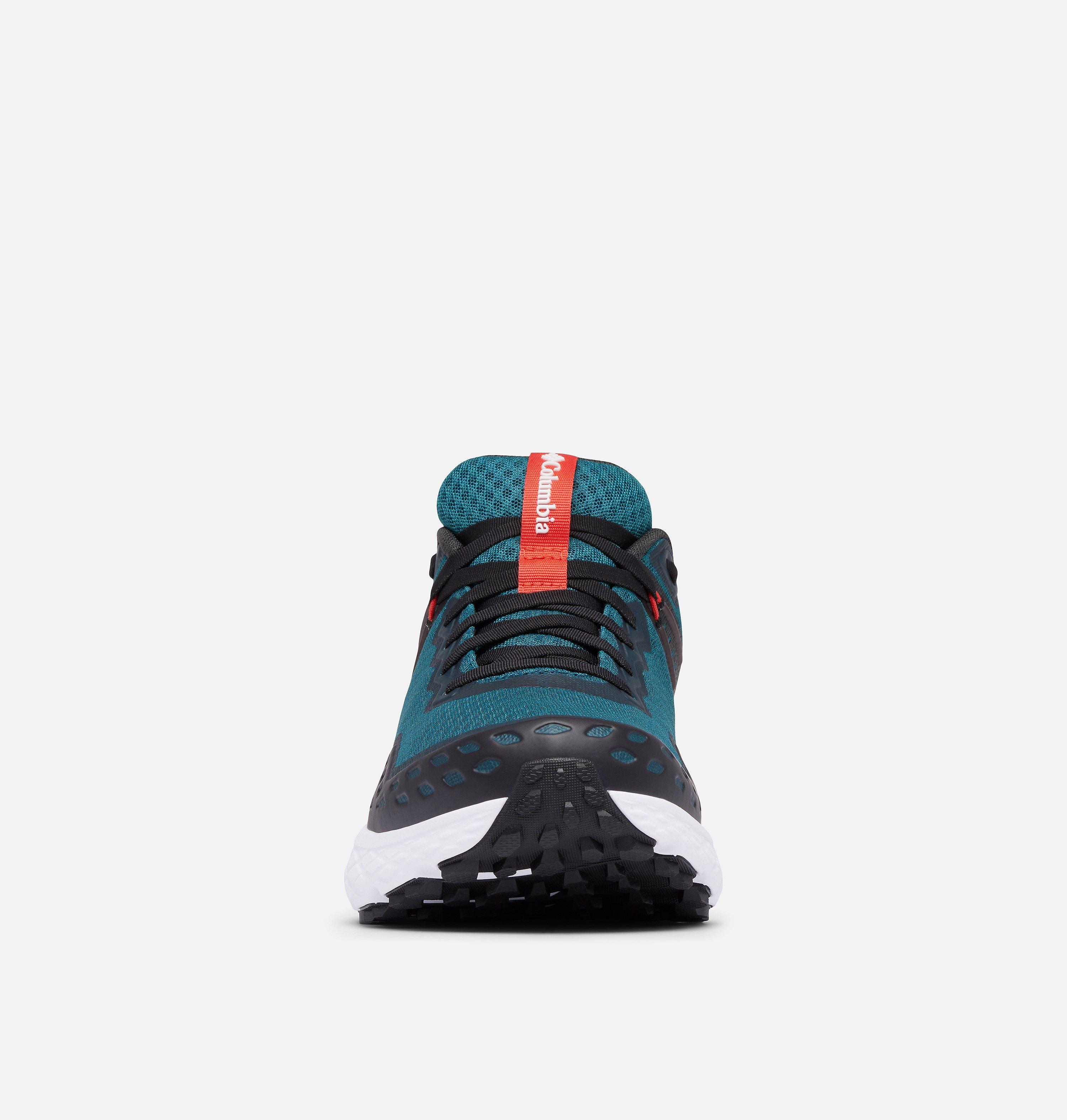 Men's Konos TRS OutDry Shoe 8