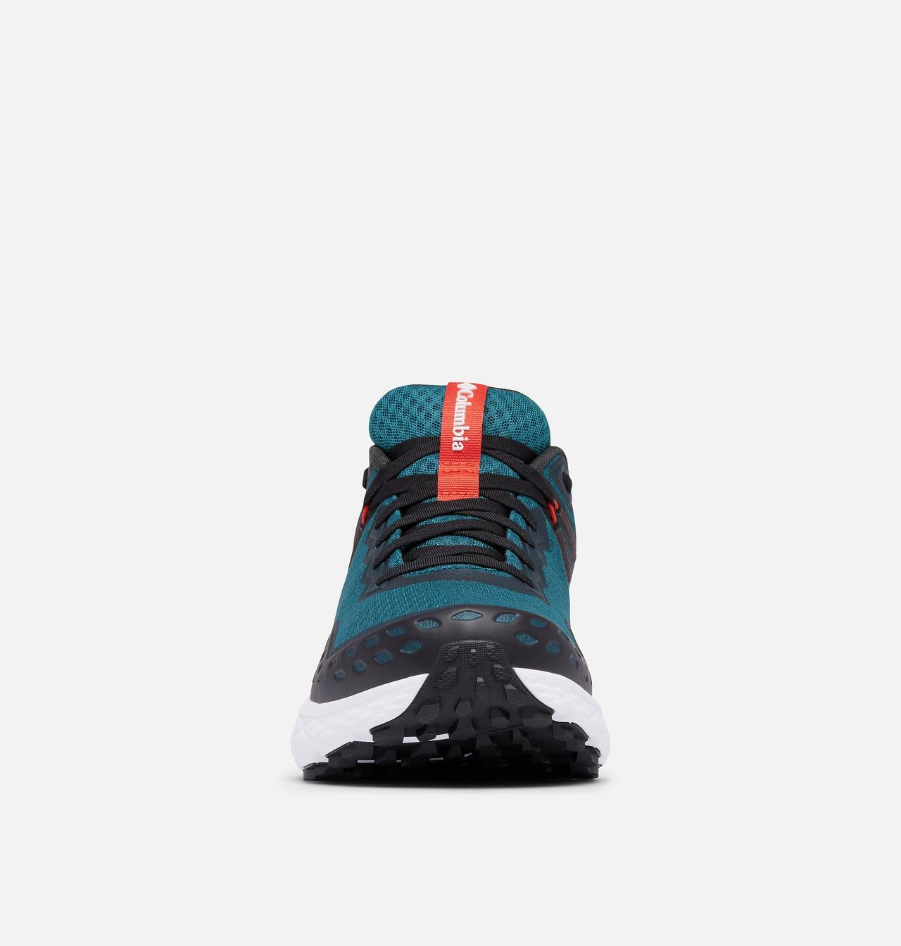 Men's Konos™ TRS OutDry™ Shoe 8