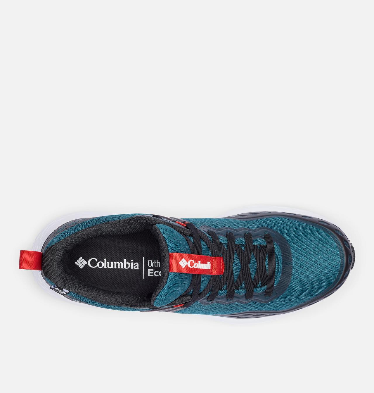 Men's Konos™ TRS OutDry™ Shoe 4