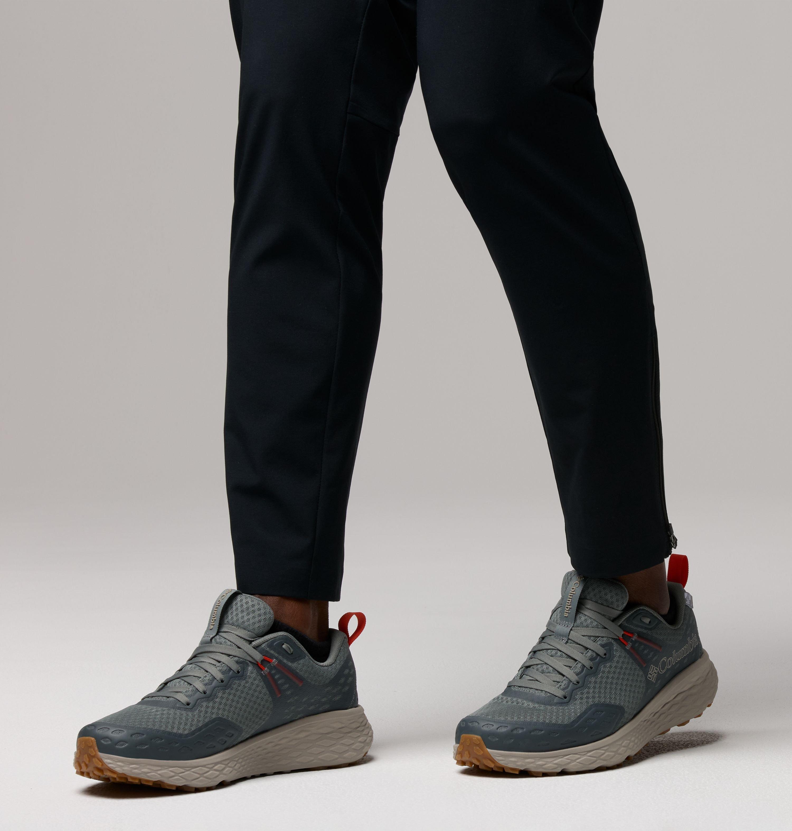 Men's Konos TRS OutDry Shoe | 342 | 11 10