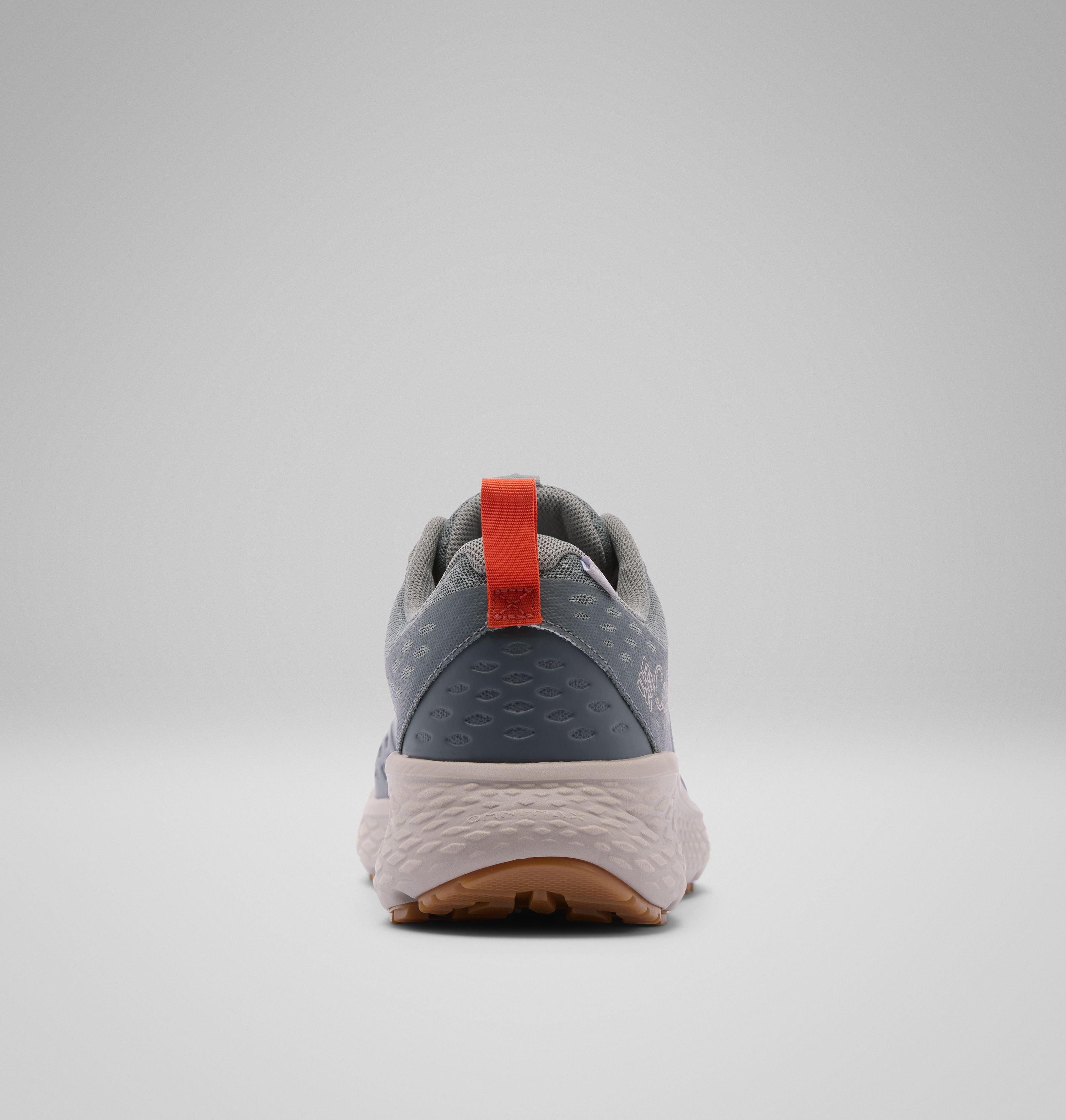 Men's Konos TRS OutDry Shoe | 342 | 11 2