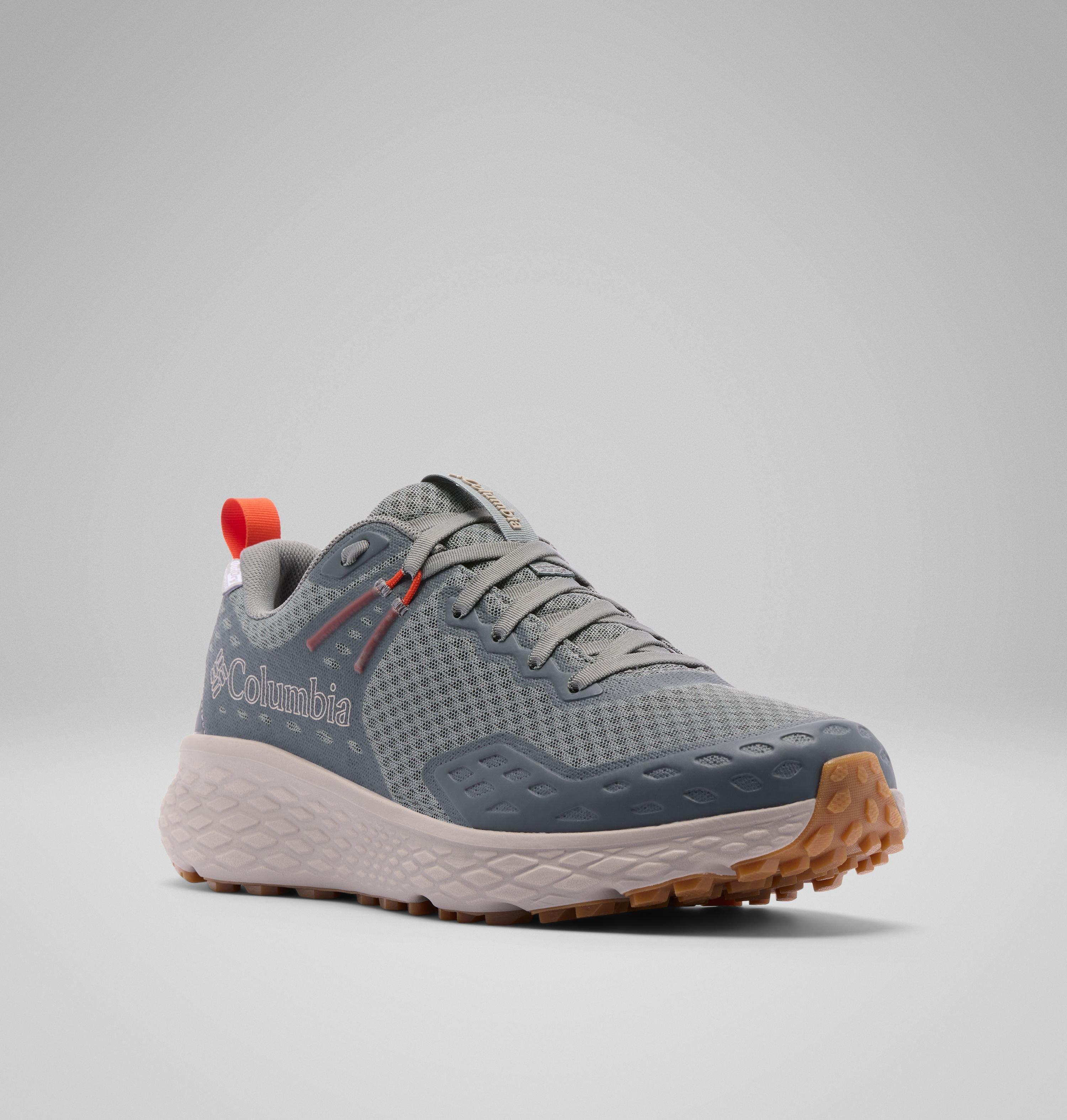 Men's Konos TRS OutDry Shoe | 342 | 11 3