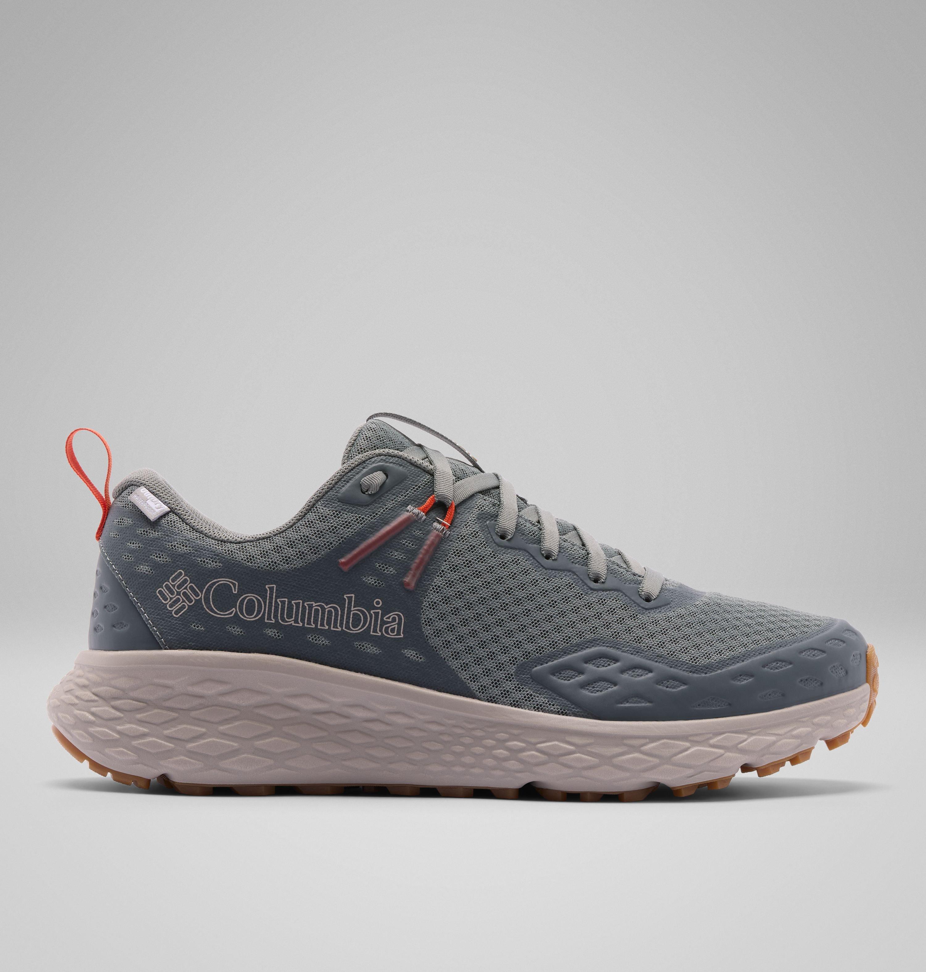 Men's Konos TRS OutDry Shoe | 342 | 11 1