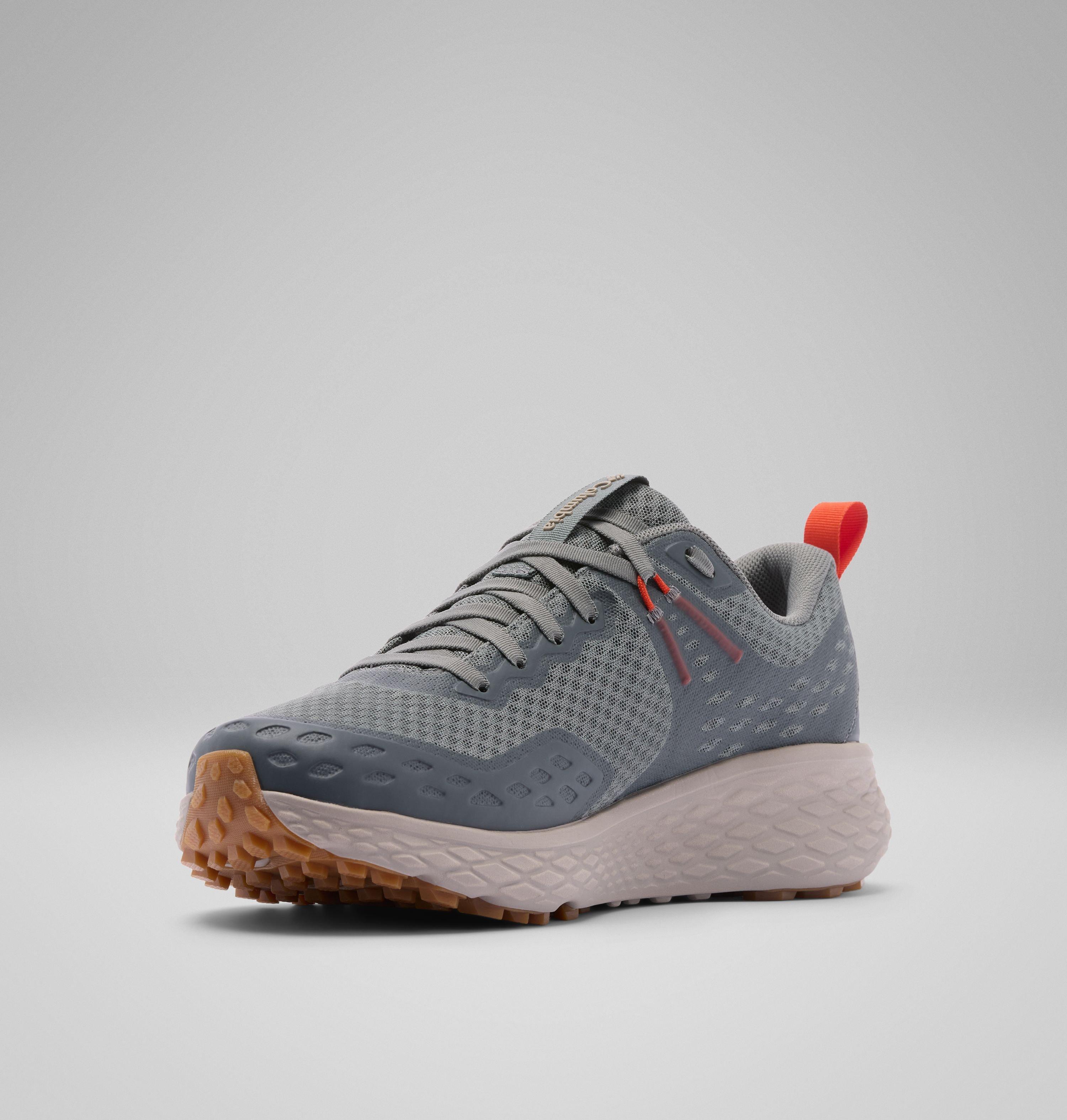 Men's Konos TRS OutDry Shoe | 342 | 11 7