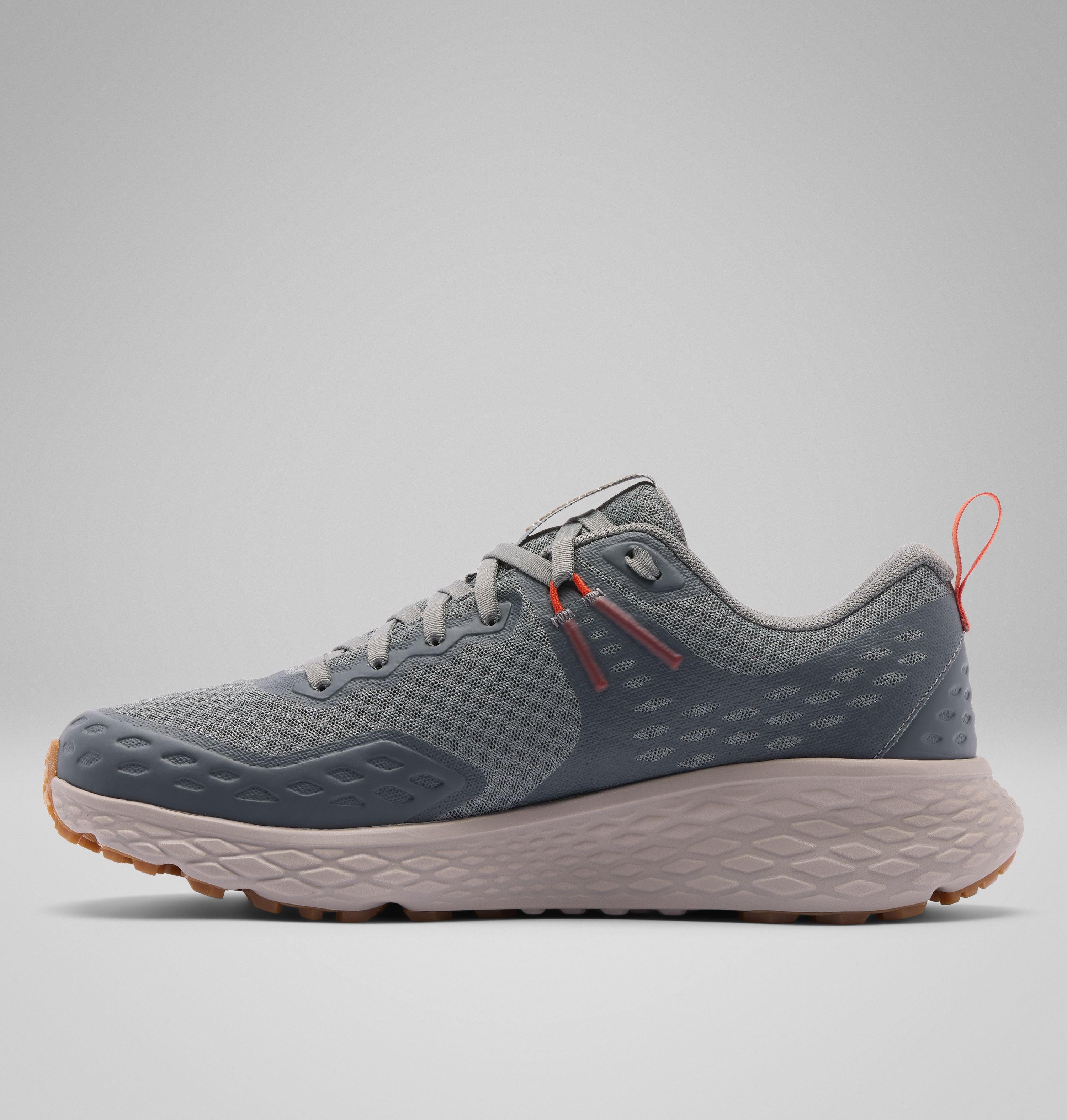 Men's Konos TRS OutDry Shoe | 342 | 11 6