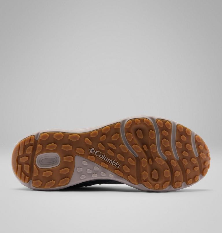 KONOS TRS OUTDRY, Color: Sedona Sage, Cinnabar, image 5