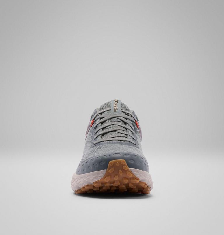 KONOS TRS OUTDRY, Color: Sedona Sage, Cinnabar, image 8