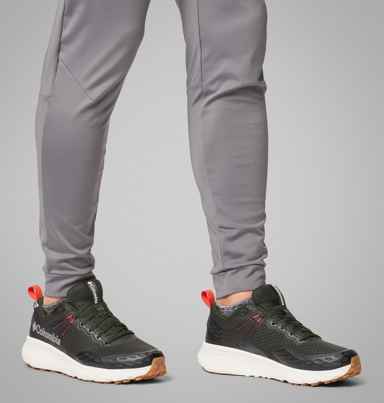 Chaussure Konos™ TRS OutDry™ pour hommes 10