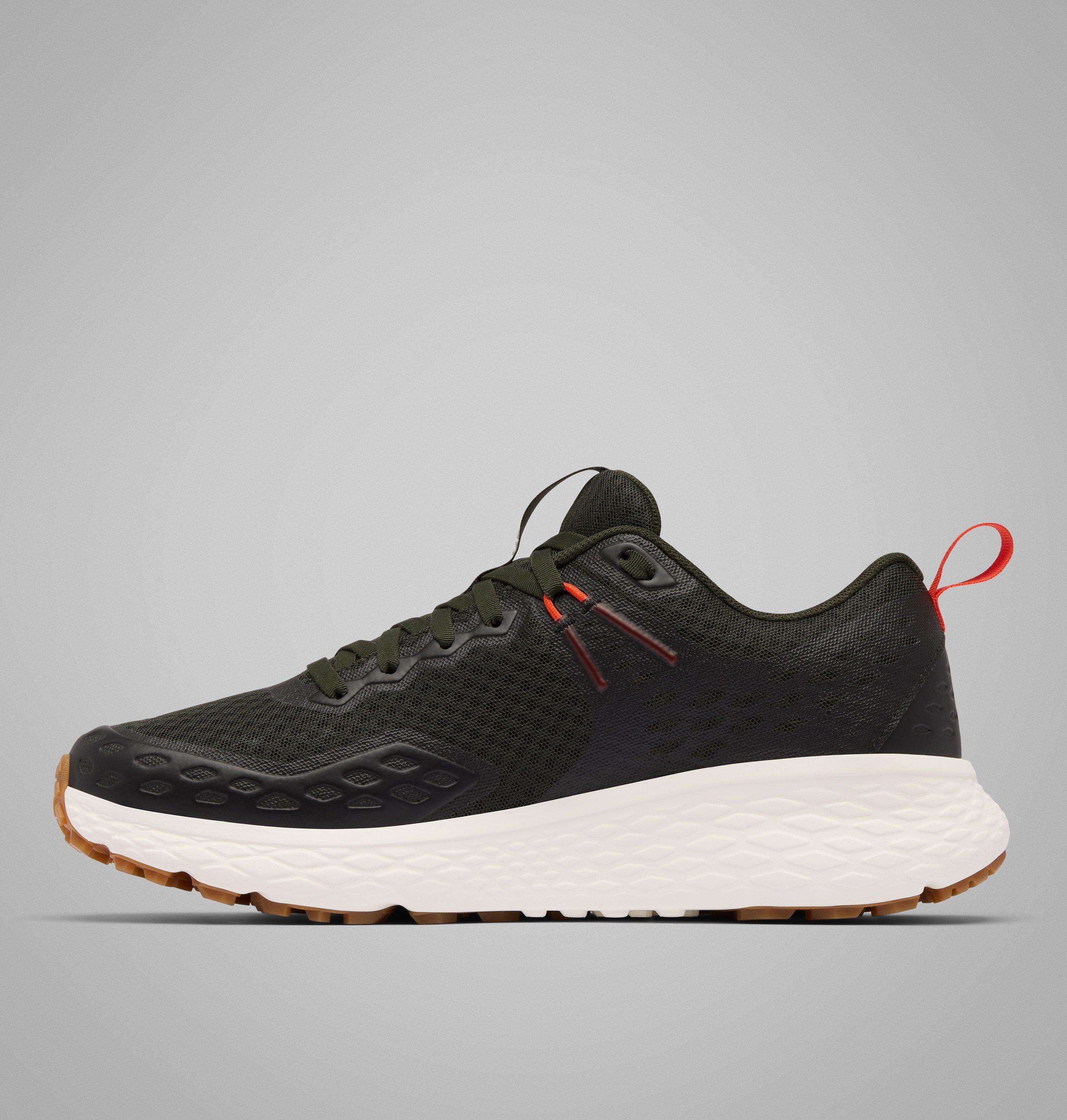 Men's Konos TRS OutDry Shoe 6